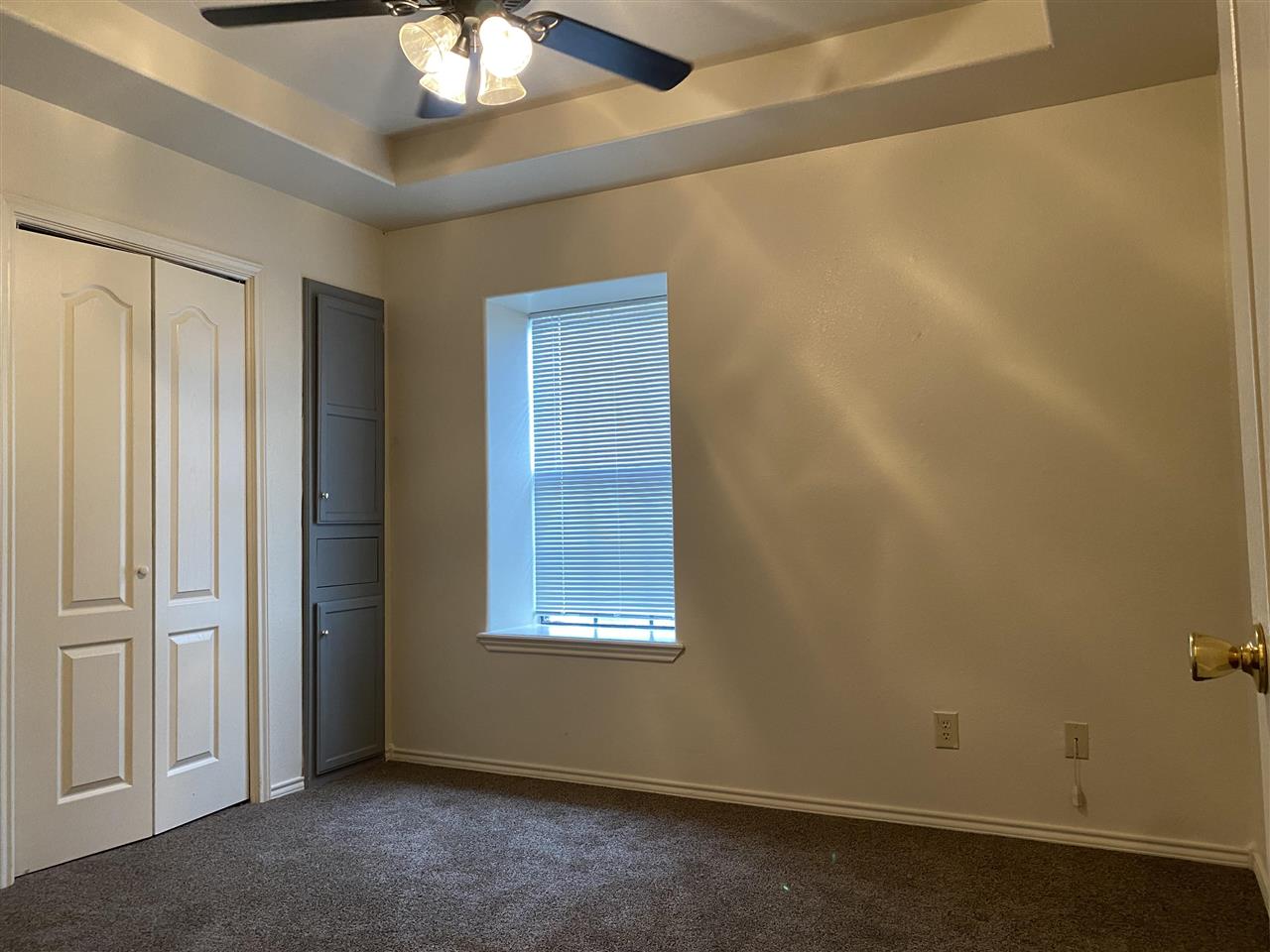 4101 Tilden Ave 11 B Property Photo 8