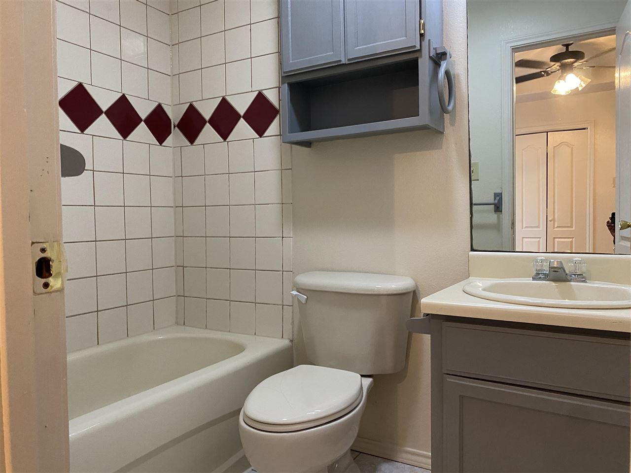 4101 Tilden Ave 11 B Property Photo 9