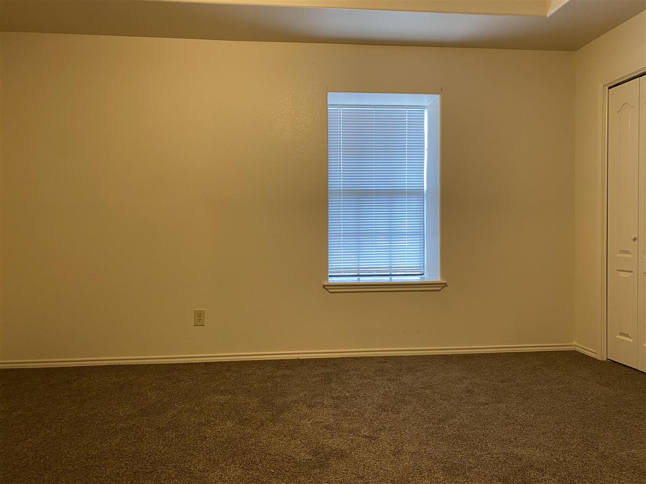 4101 Tilden Ave 11 B Property Photo 10
