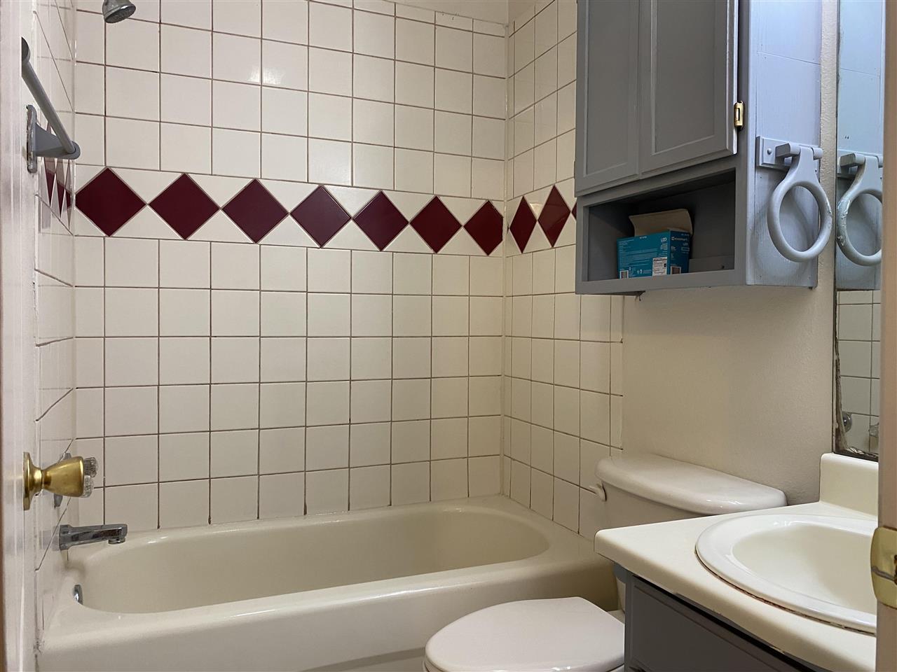 4101 Tilden Ave 11 B Property Photo 11