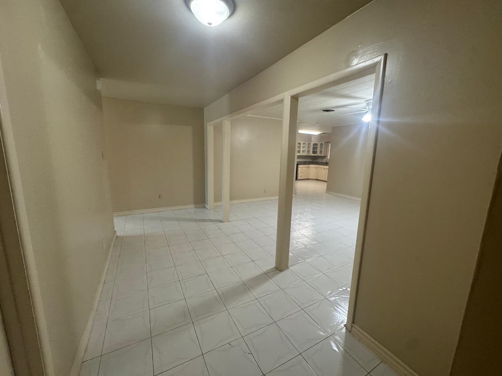302 Huisache Dr Property Photo 11