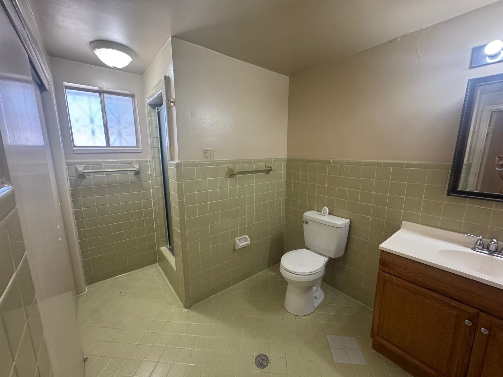 302 Huisache Dr Property Photo 14