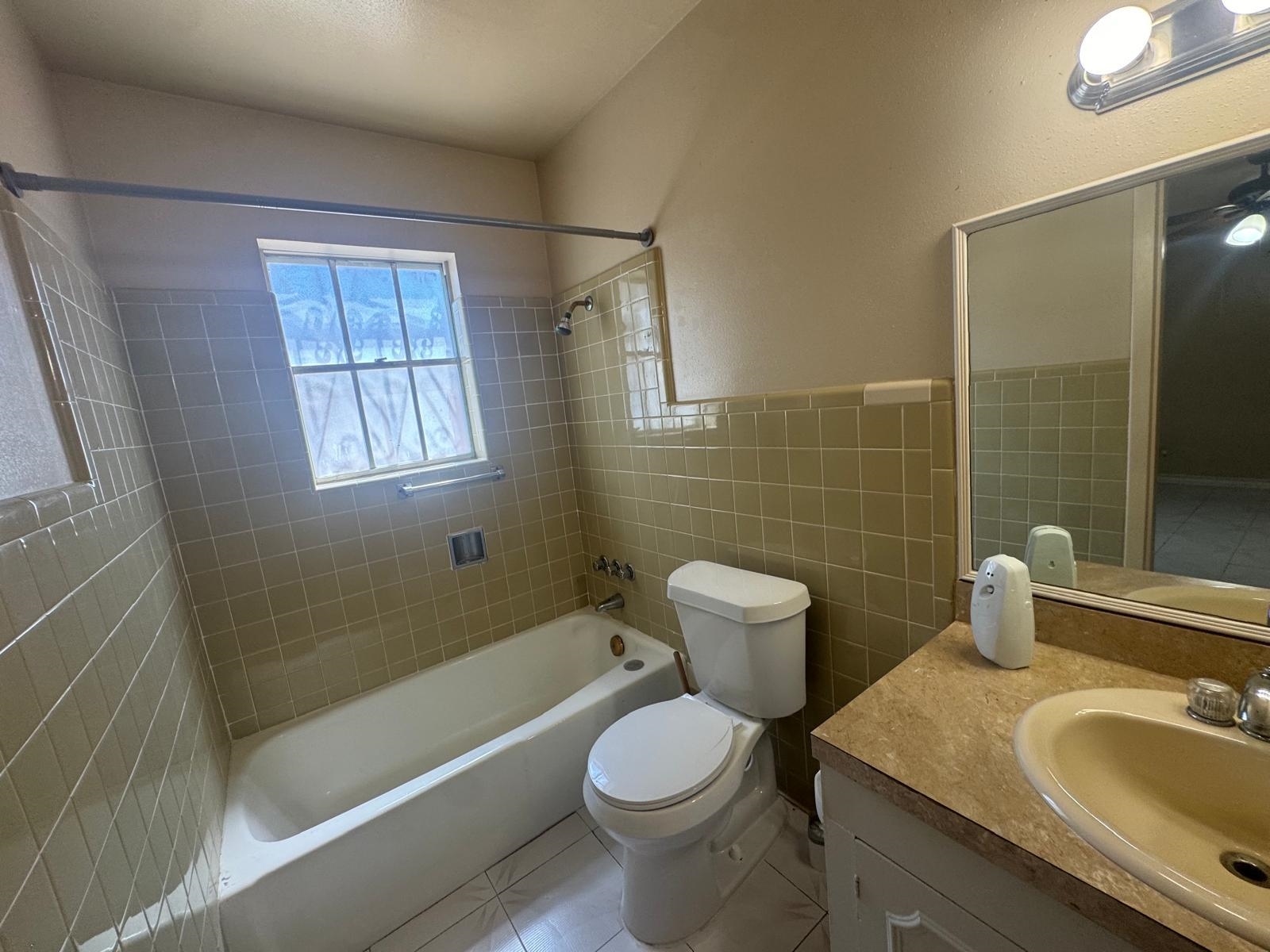 302 Huisache Dr Property Photo 19