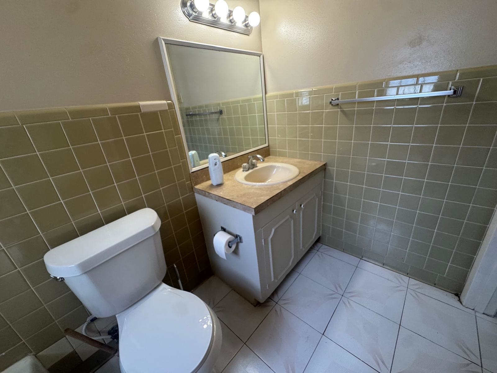 302 Huisache Dr Property Photo 20