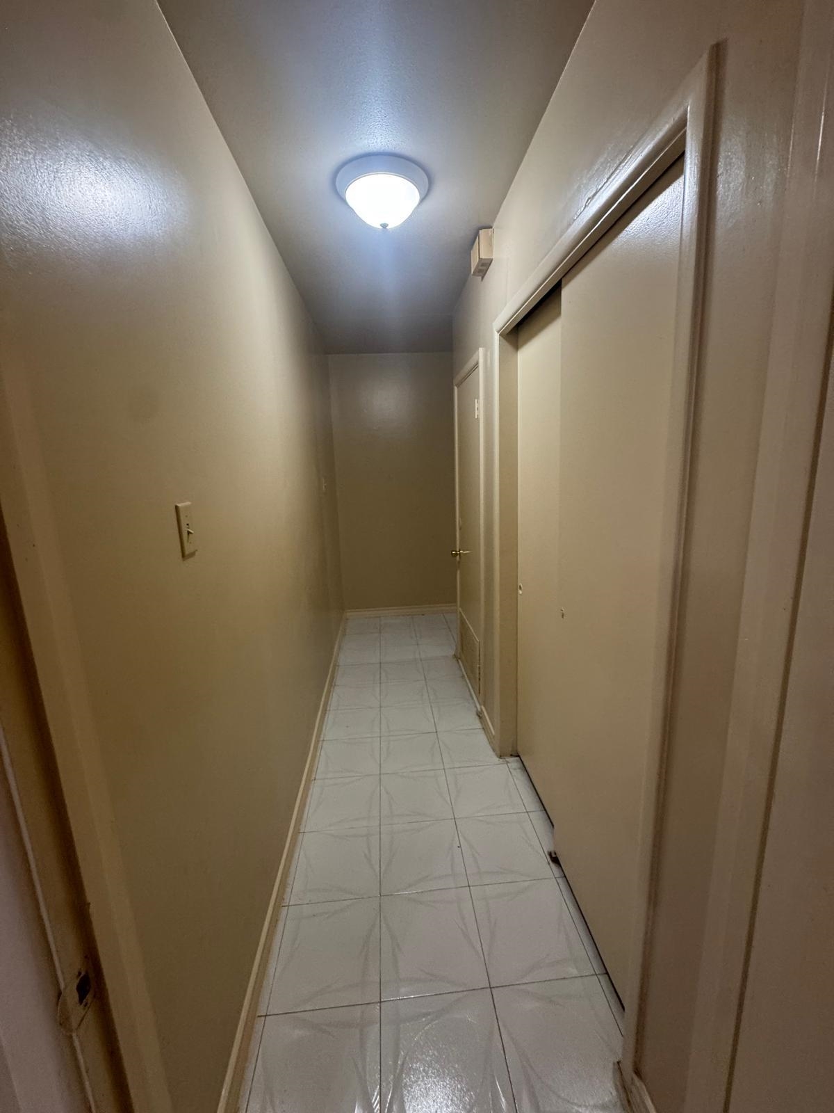 302 Huisache Dr Property Photo 22