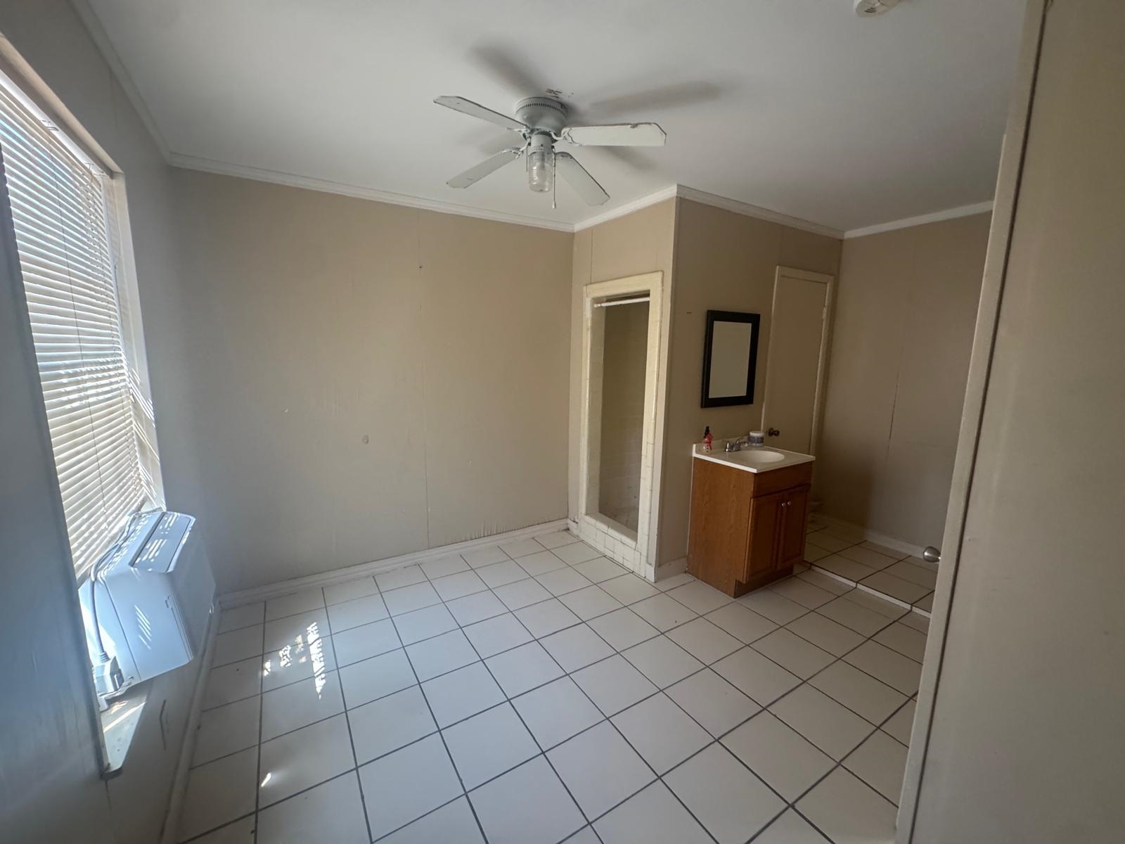 302 Huisache Dr Property Photo 31