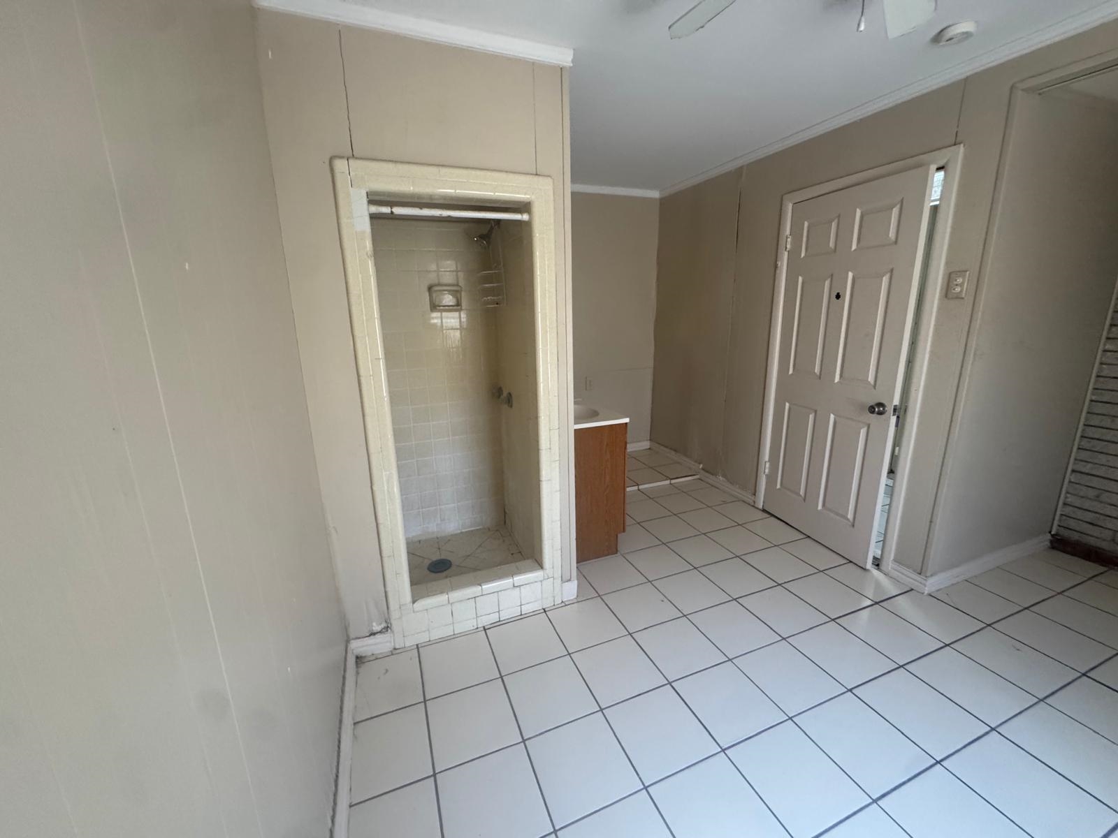 302 Huisache Dr Property Photo 32
