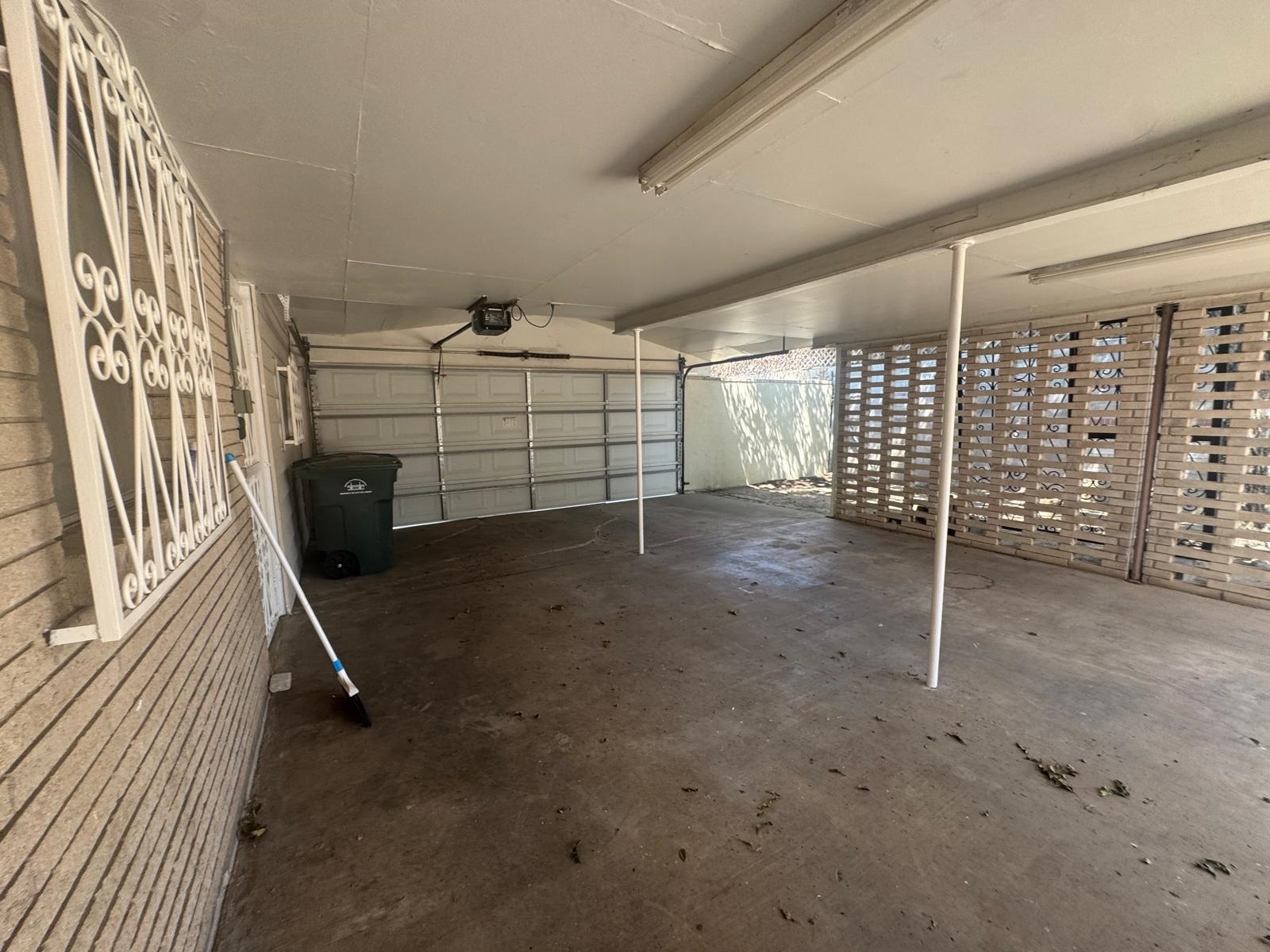 302 Huisache Dr Property Photo 39