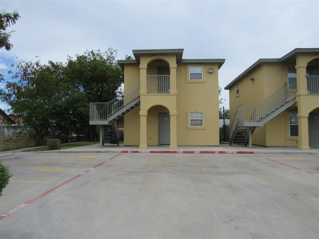 1804 Juarez Ave 4 Property Photo 1