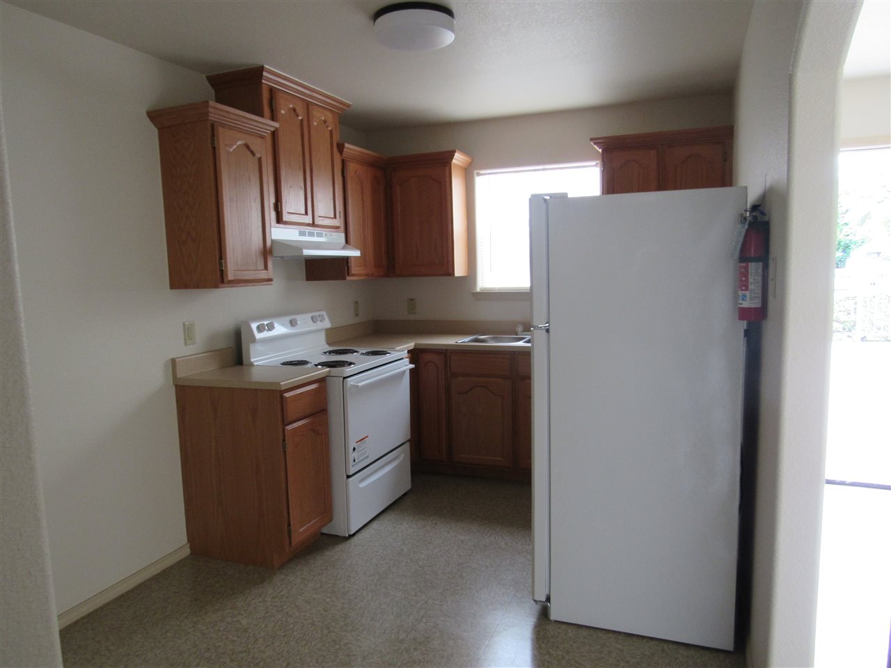 1804 Juarez Ave 4 Property Photo 2