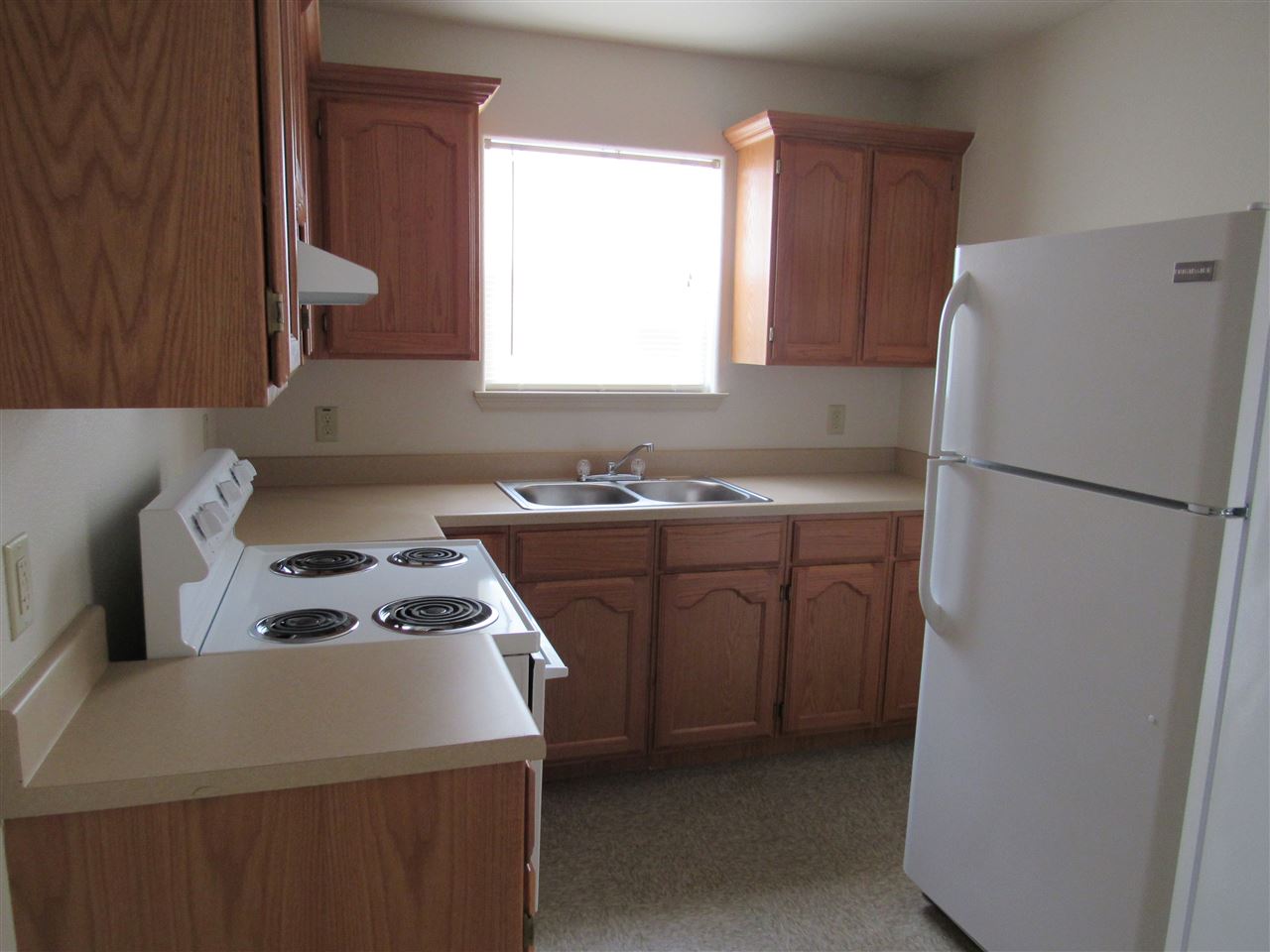 1804 Juarez Ave 4 Property Photo 3