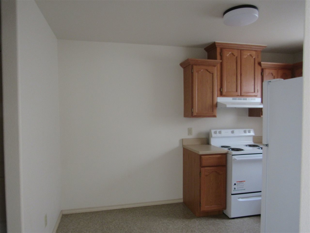 1804 Juarez Ave 4 Property Photo 4