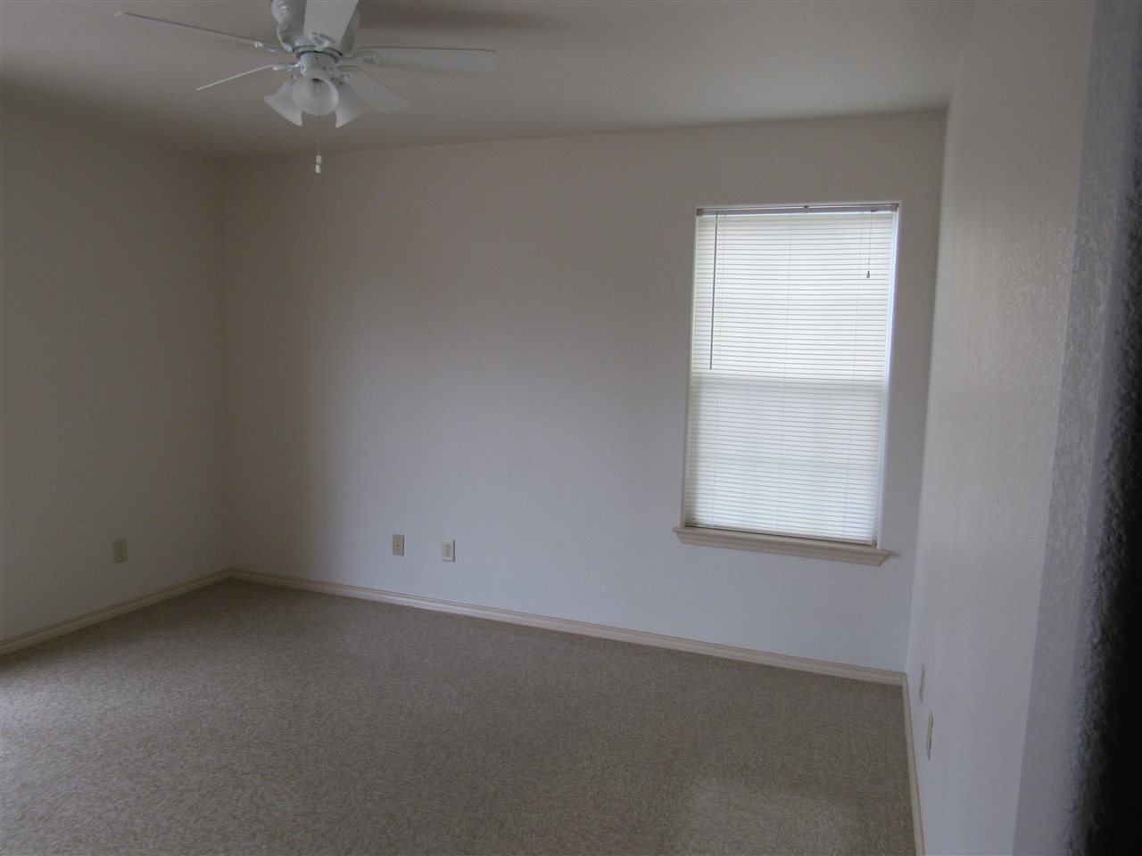 1804 Juarez Ave 4 Property Photo 7