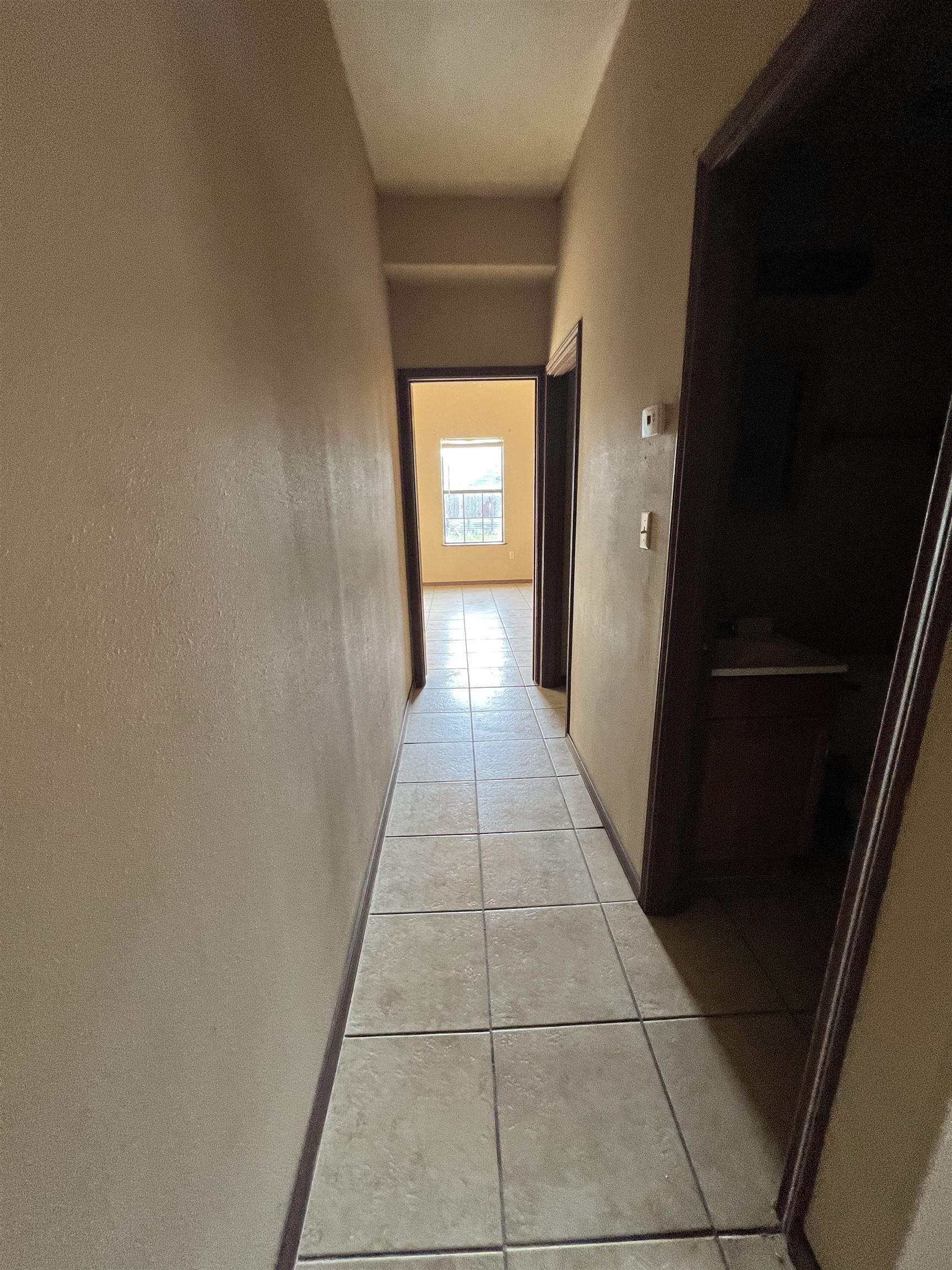 202 Lobo Lp B Property Photo 6