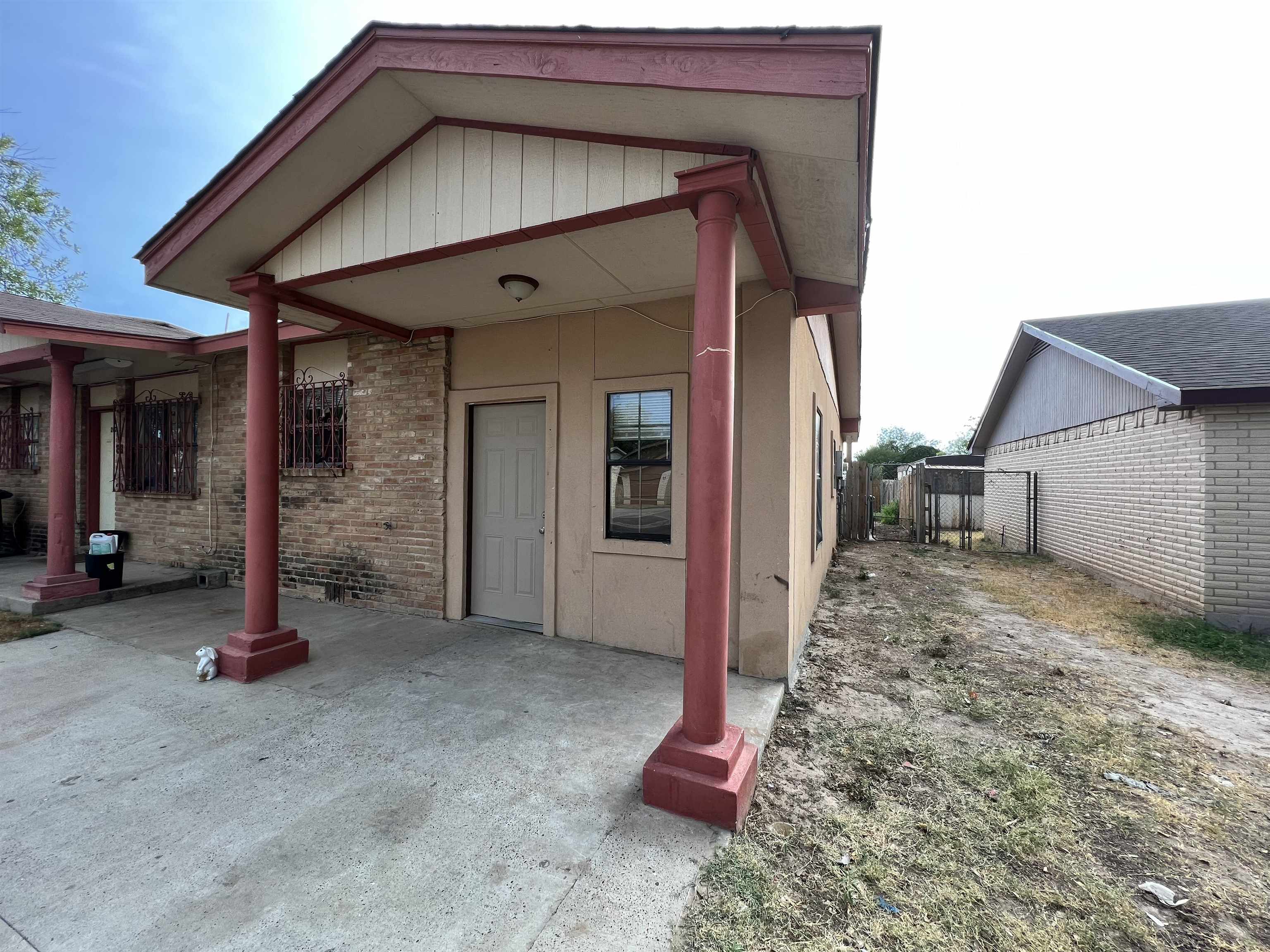202 Lobo Lp B Property Photo 13