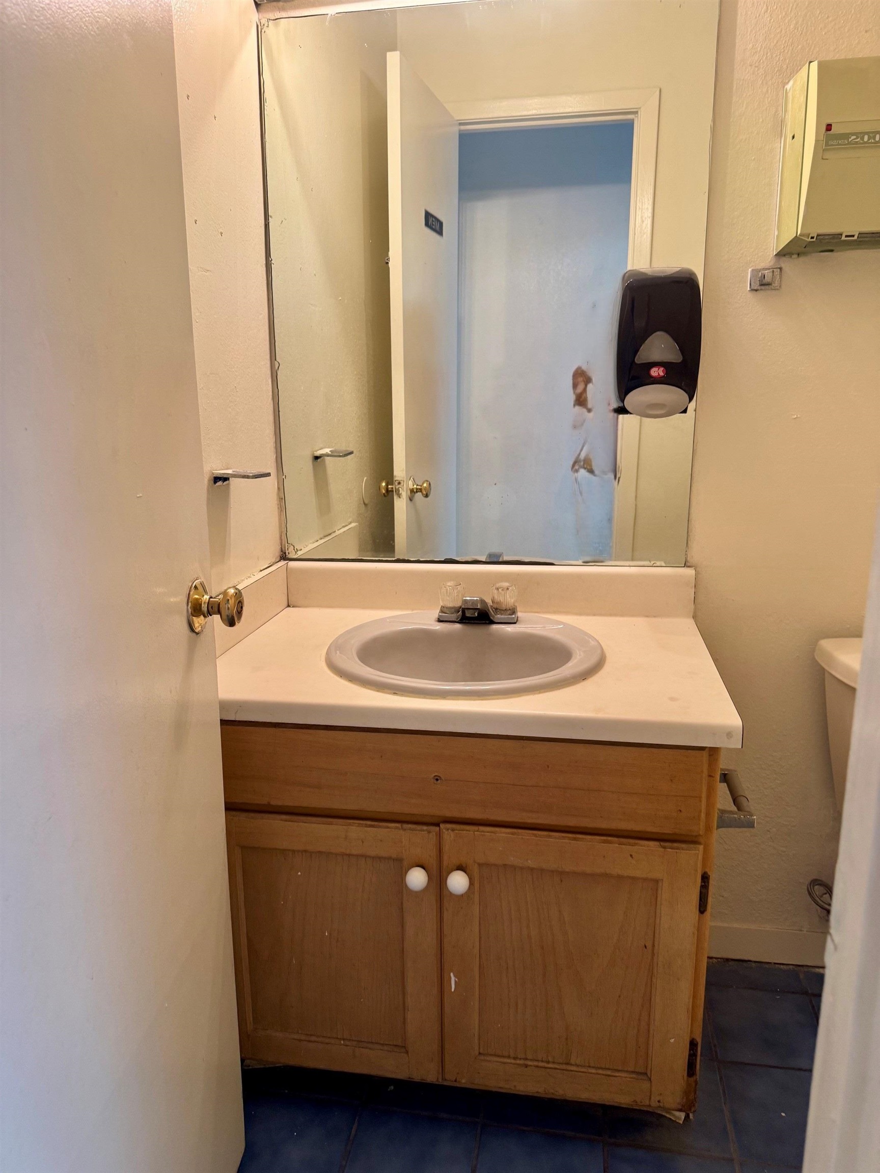 8370 San Gabriel Dr Property Photo 7