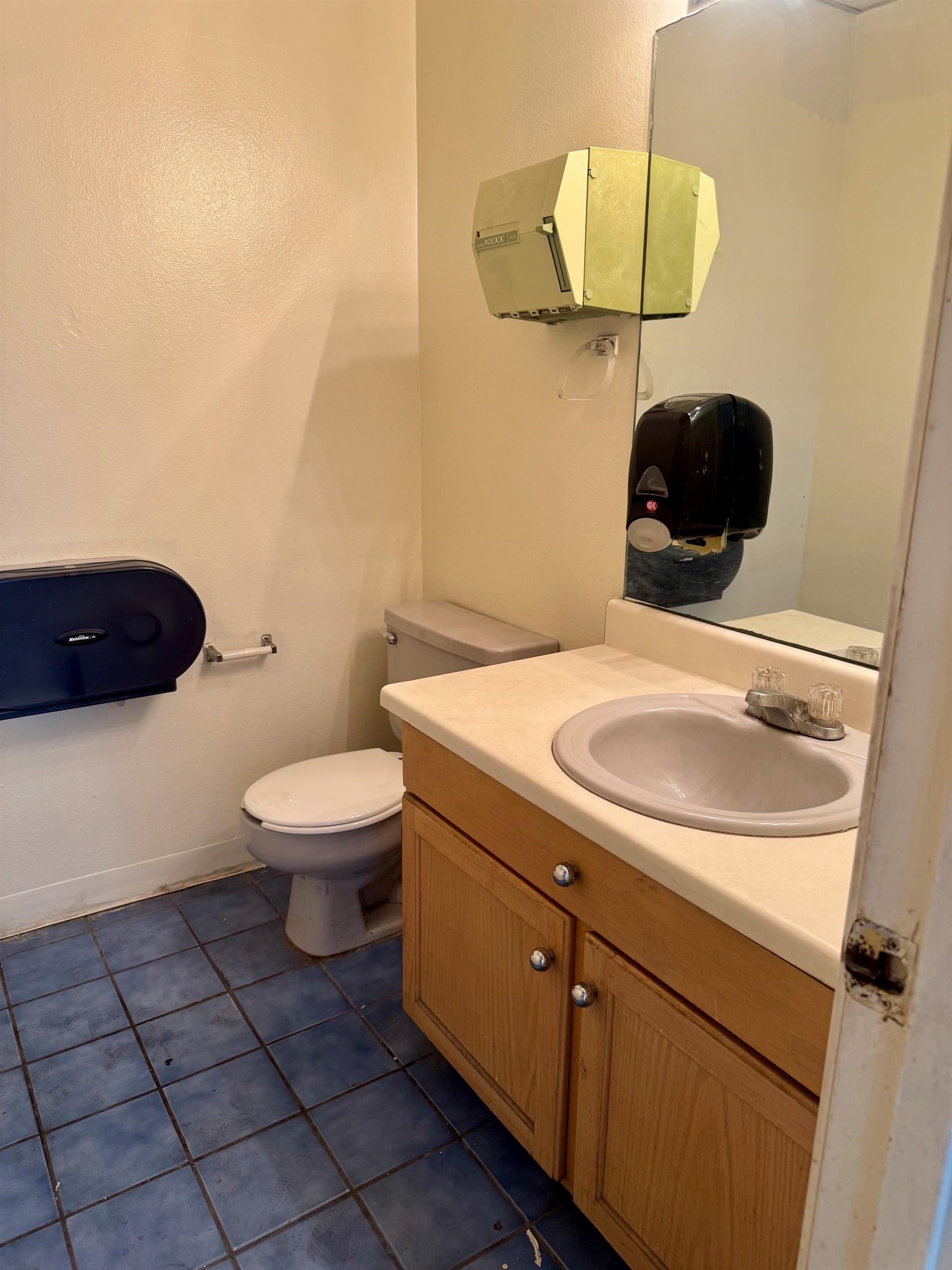 8370 San Gabriel Dr Property Photo 8