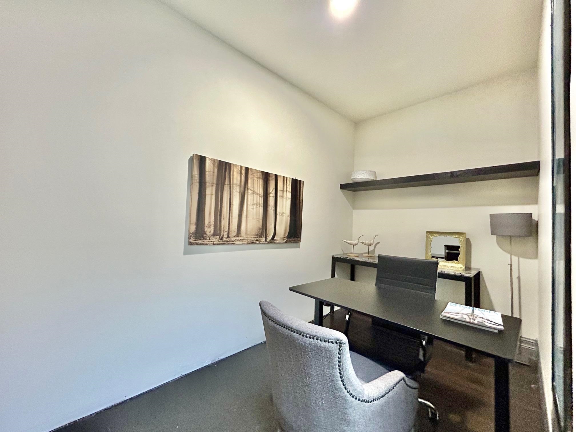 315 Calle Del Norte Property Photo 10