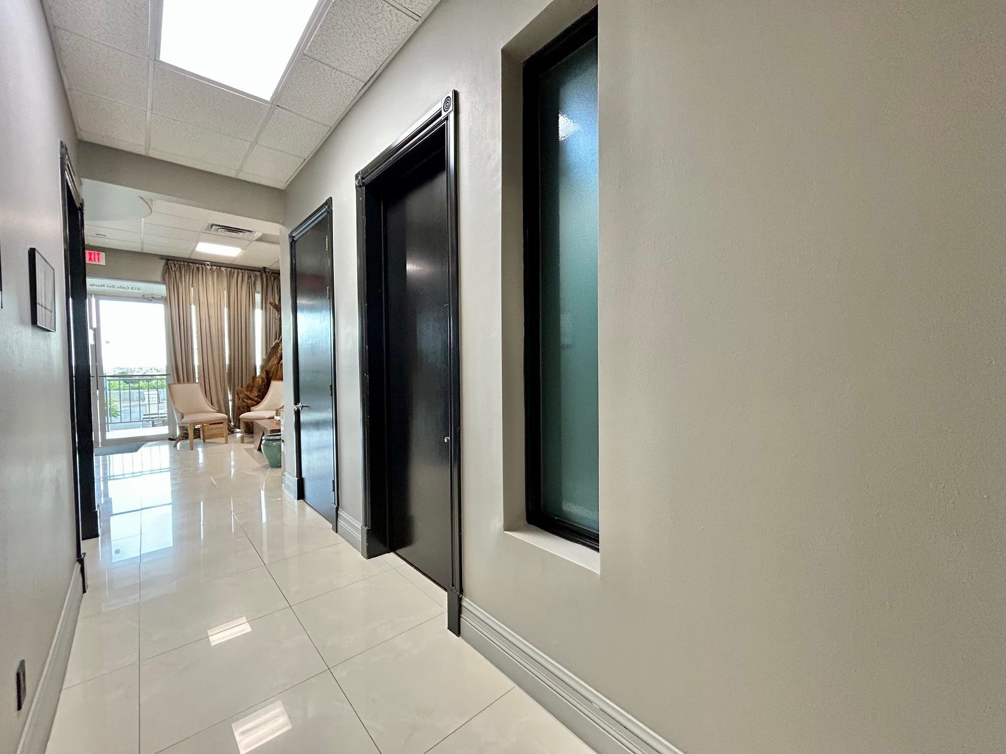 315 Calle Del Norte Property Photo 13