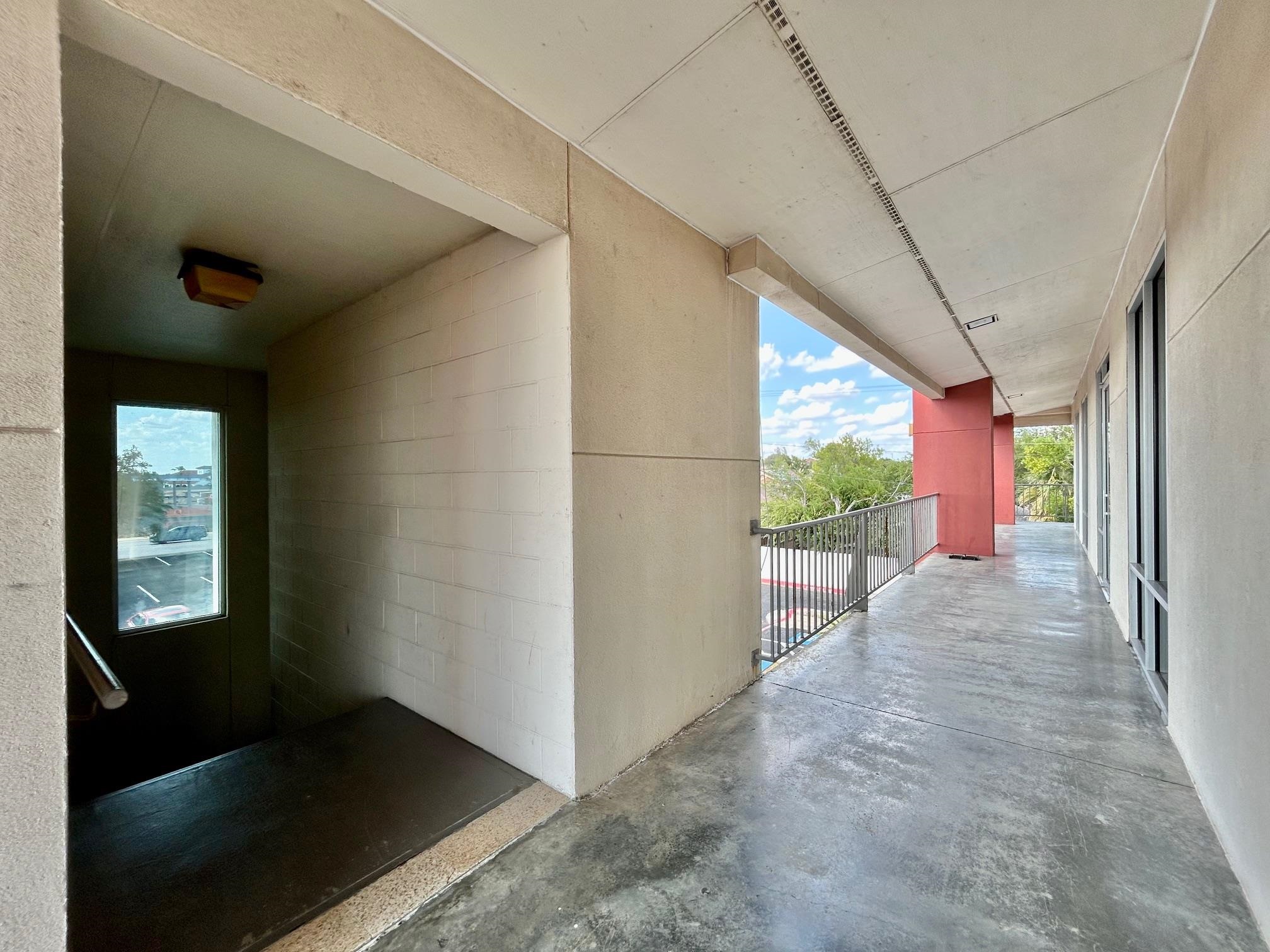 315 Calle Del Norte Property Photo 14