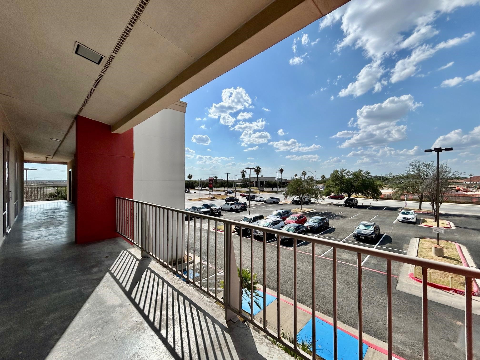 315 Calle Del Norte Property Photo 15
