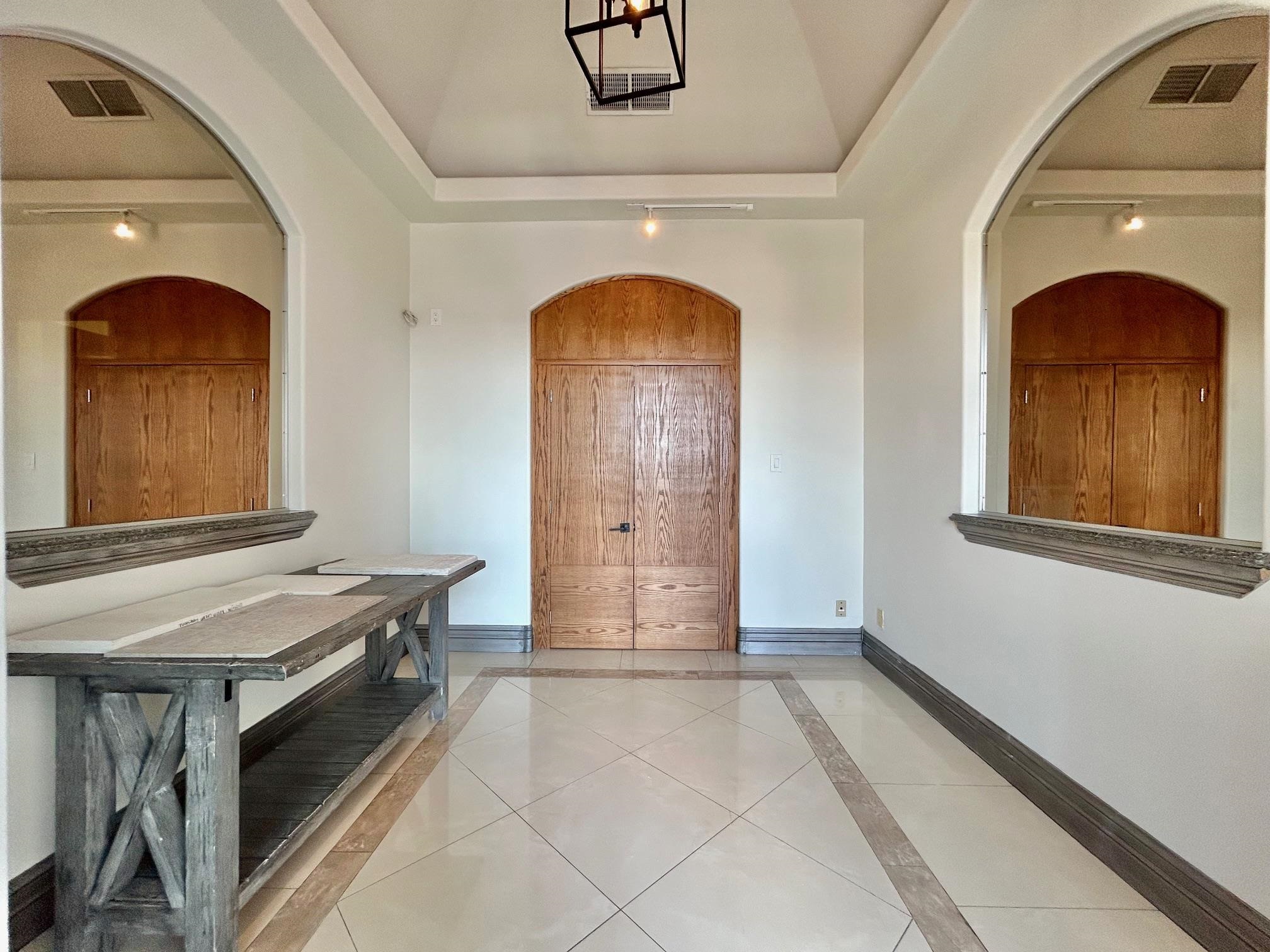 315 Calle Del Norte Property Photo 9