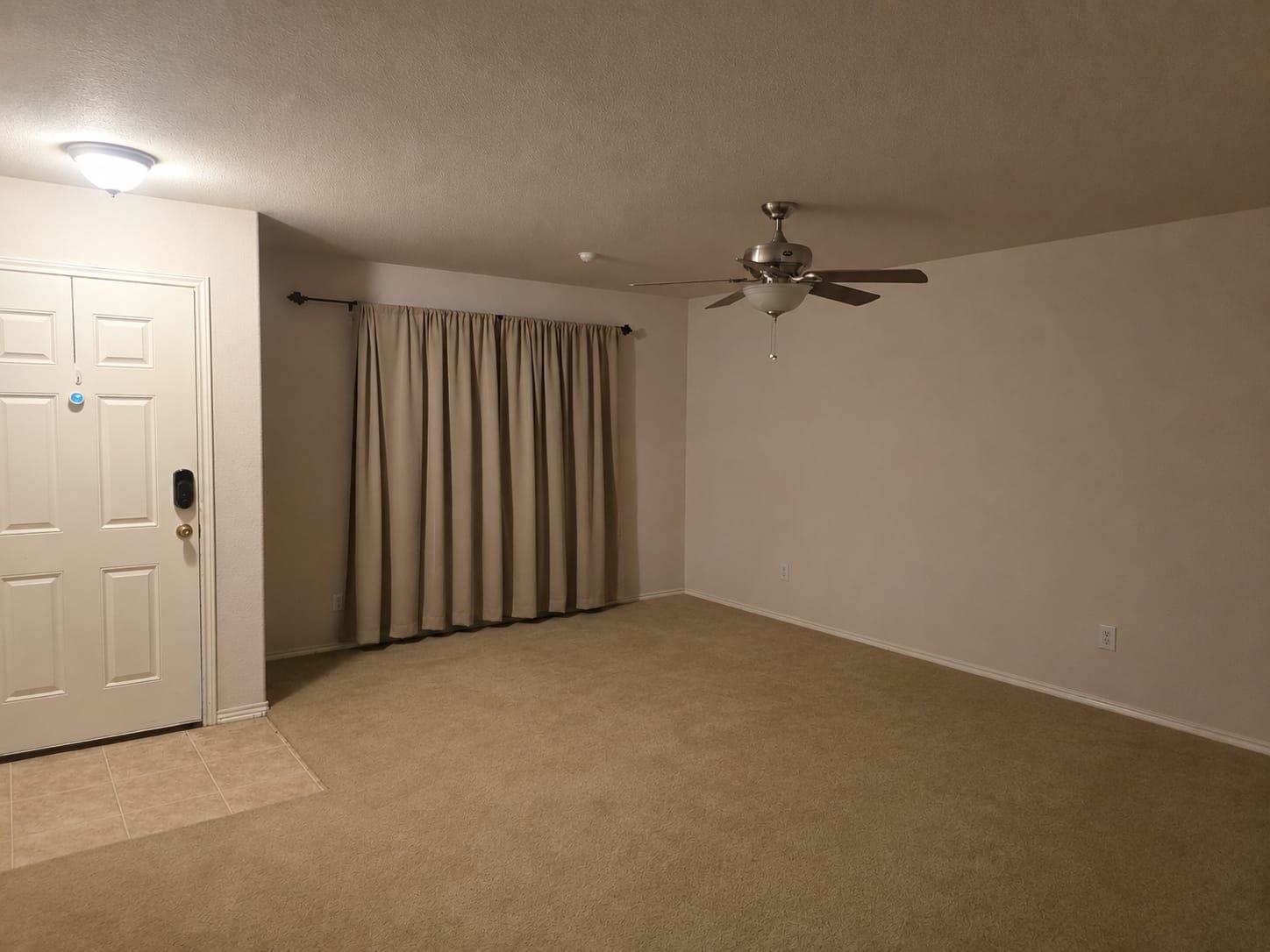 1823 Mustang Island Dr Property Photo 4