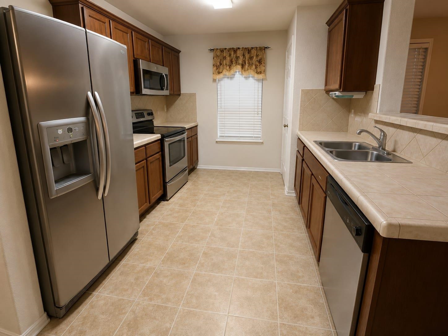 1823 Mustang Island Dr Property Photo 5