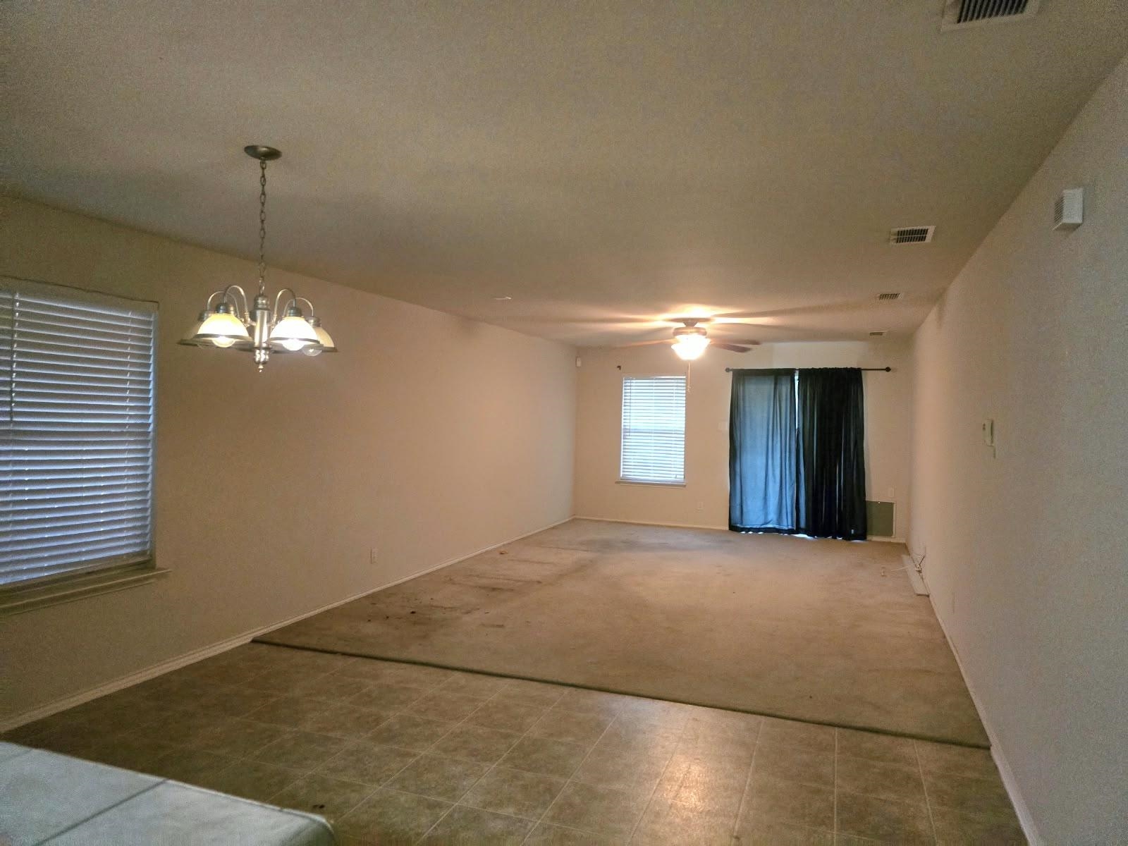 1823 Mustang Island Dr Property Photo 6