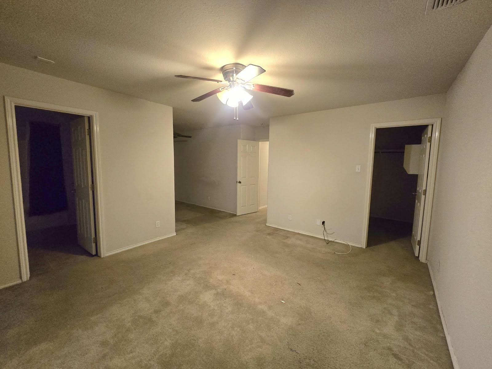 1823 Mustang Island Dr Property Photo 8
