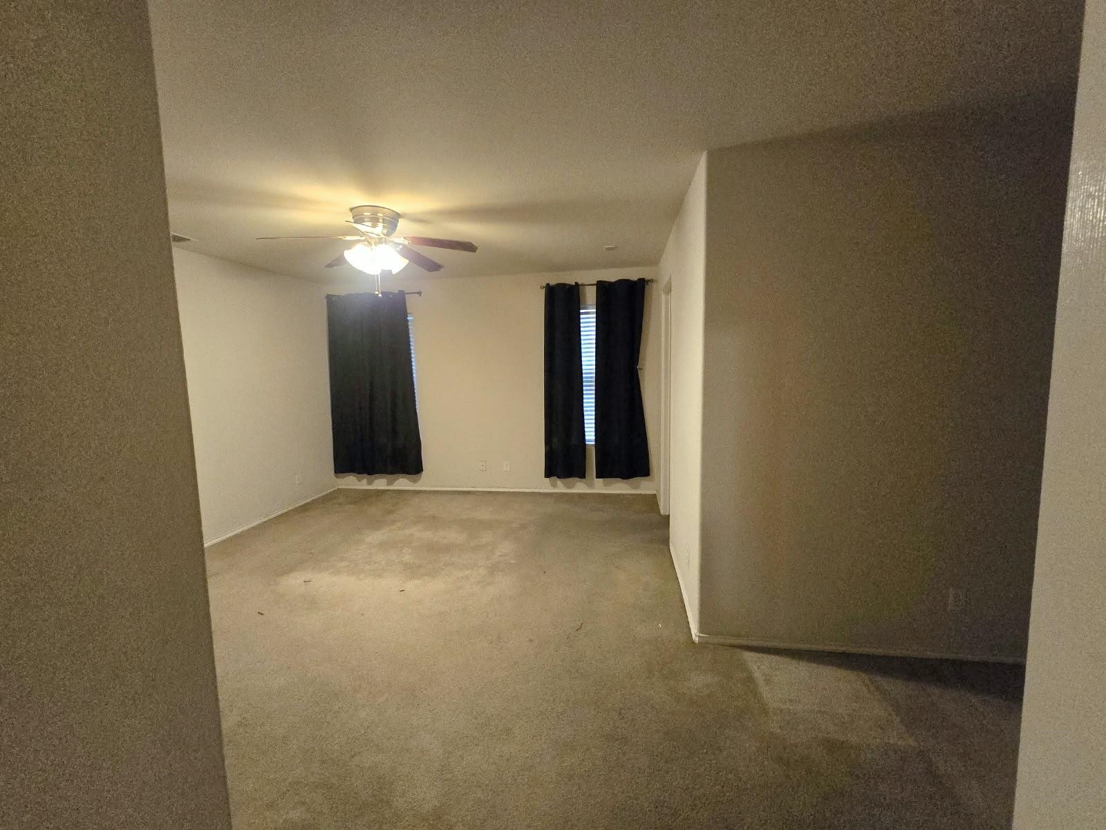 1823 Mustang Island Dr Property Photo 9