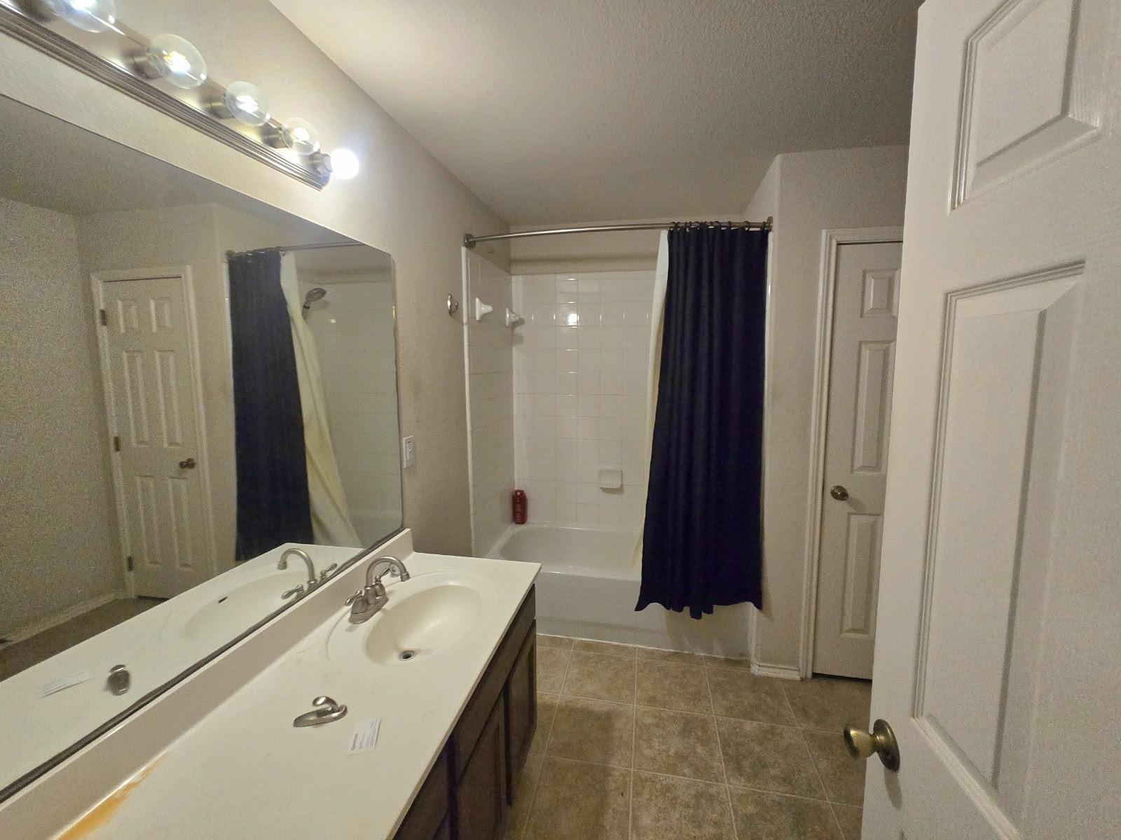 1823 Mustang Island Dr Property Photo 10