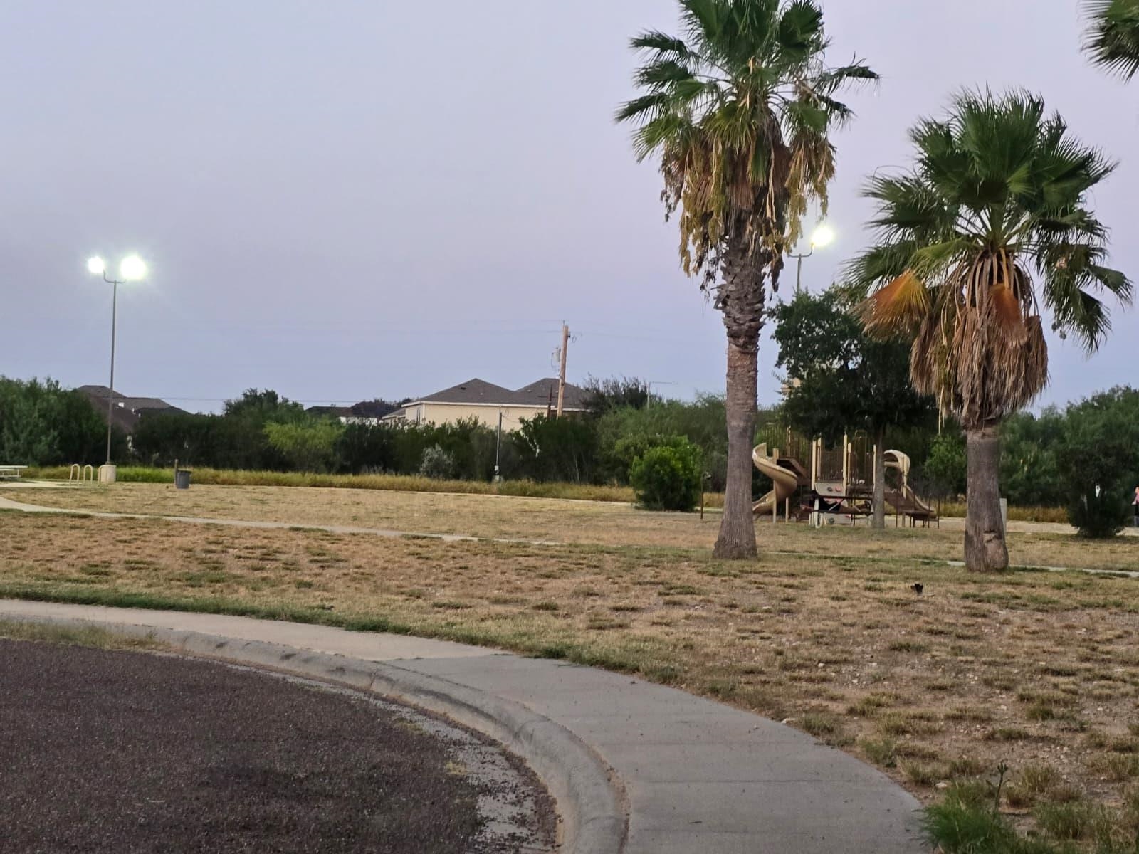1823 Mustang Island Dr Property Photo 12