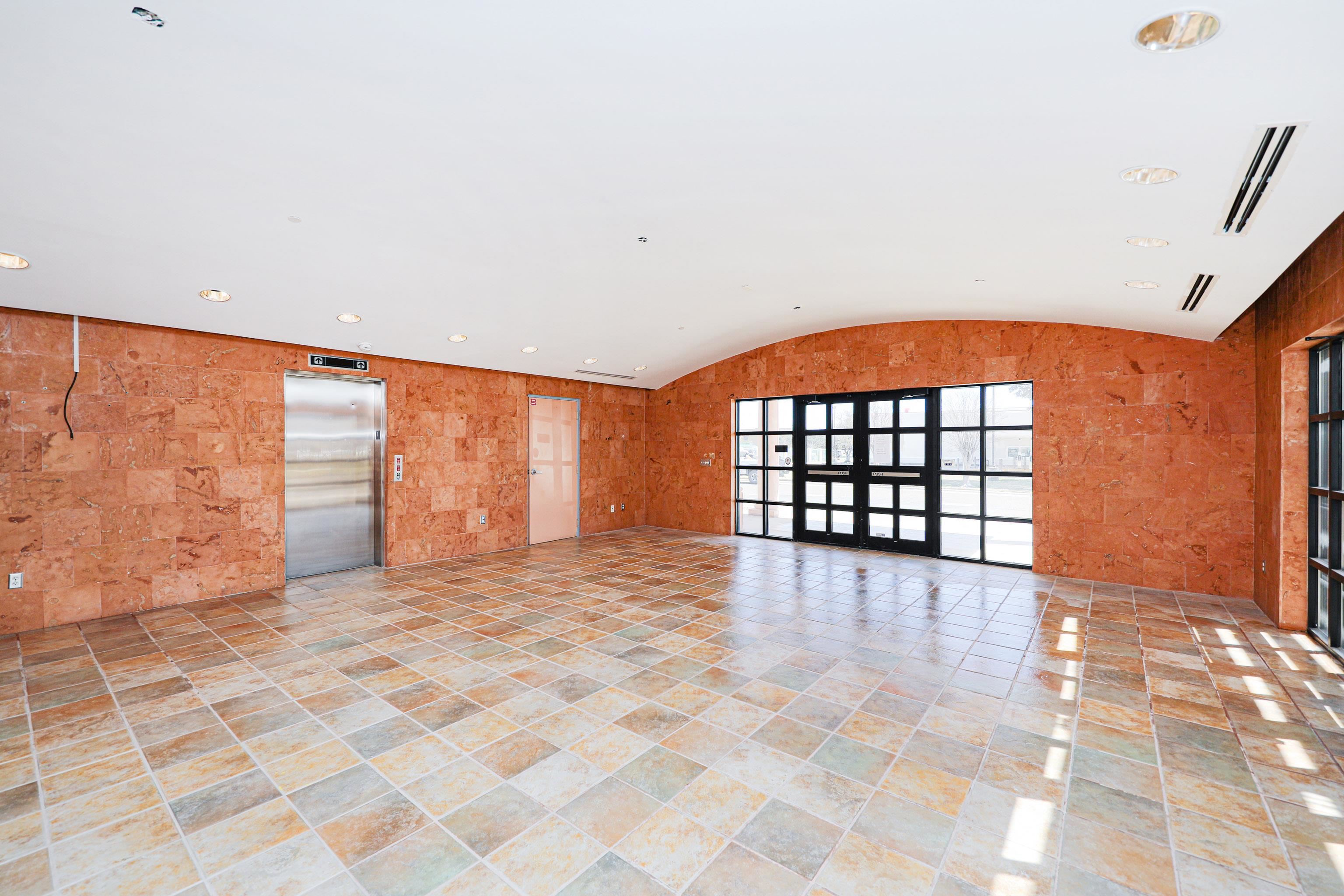 1202 Welby Court Property Photo 4