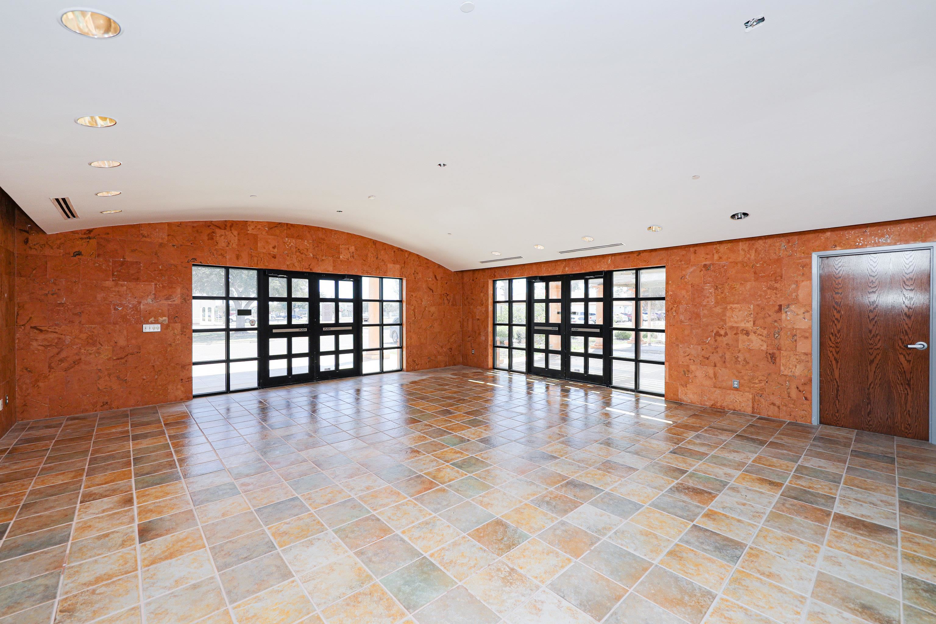 1202 Welby Court Property Photo 5
