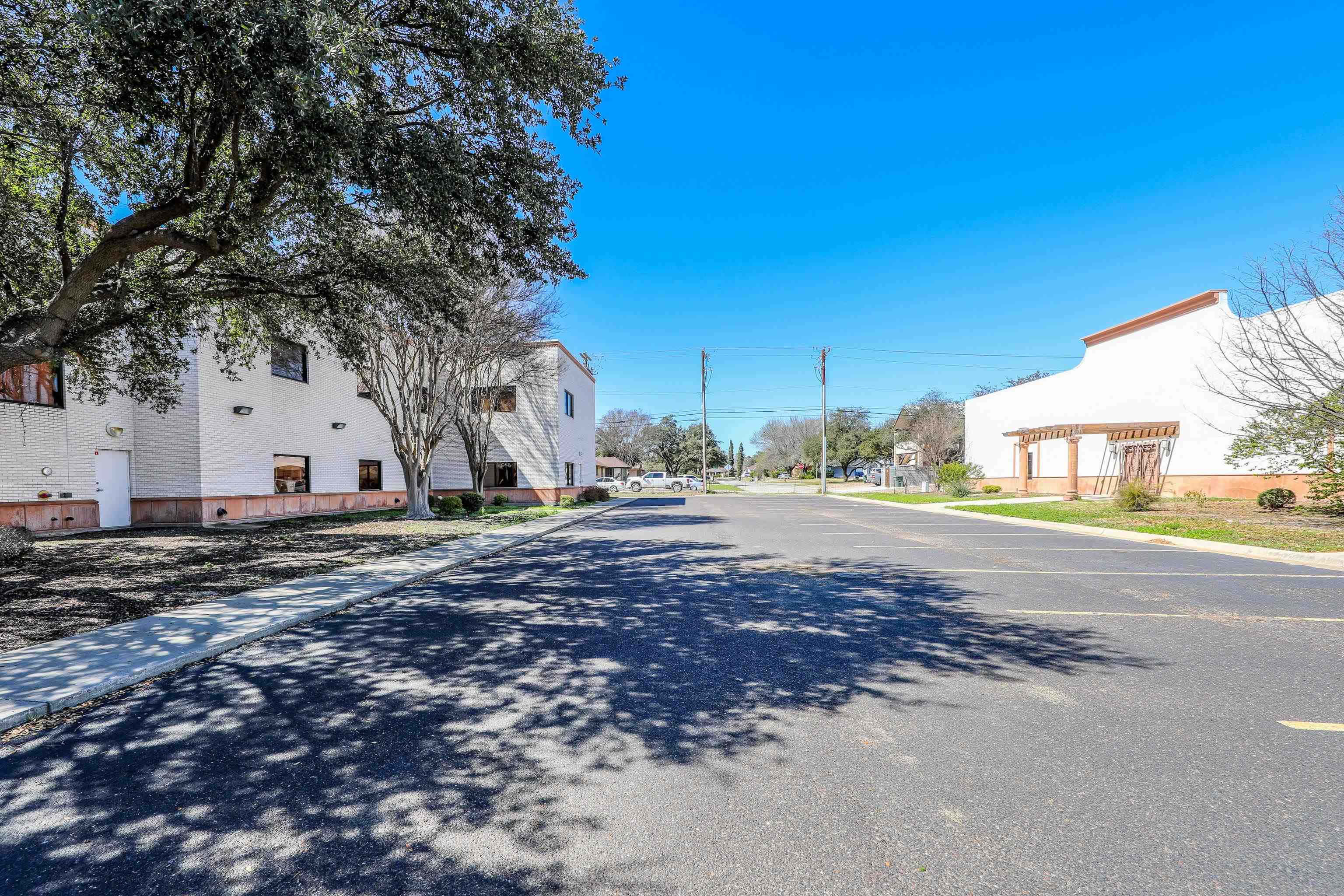 1202 Welby Court Property Photo 11