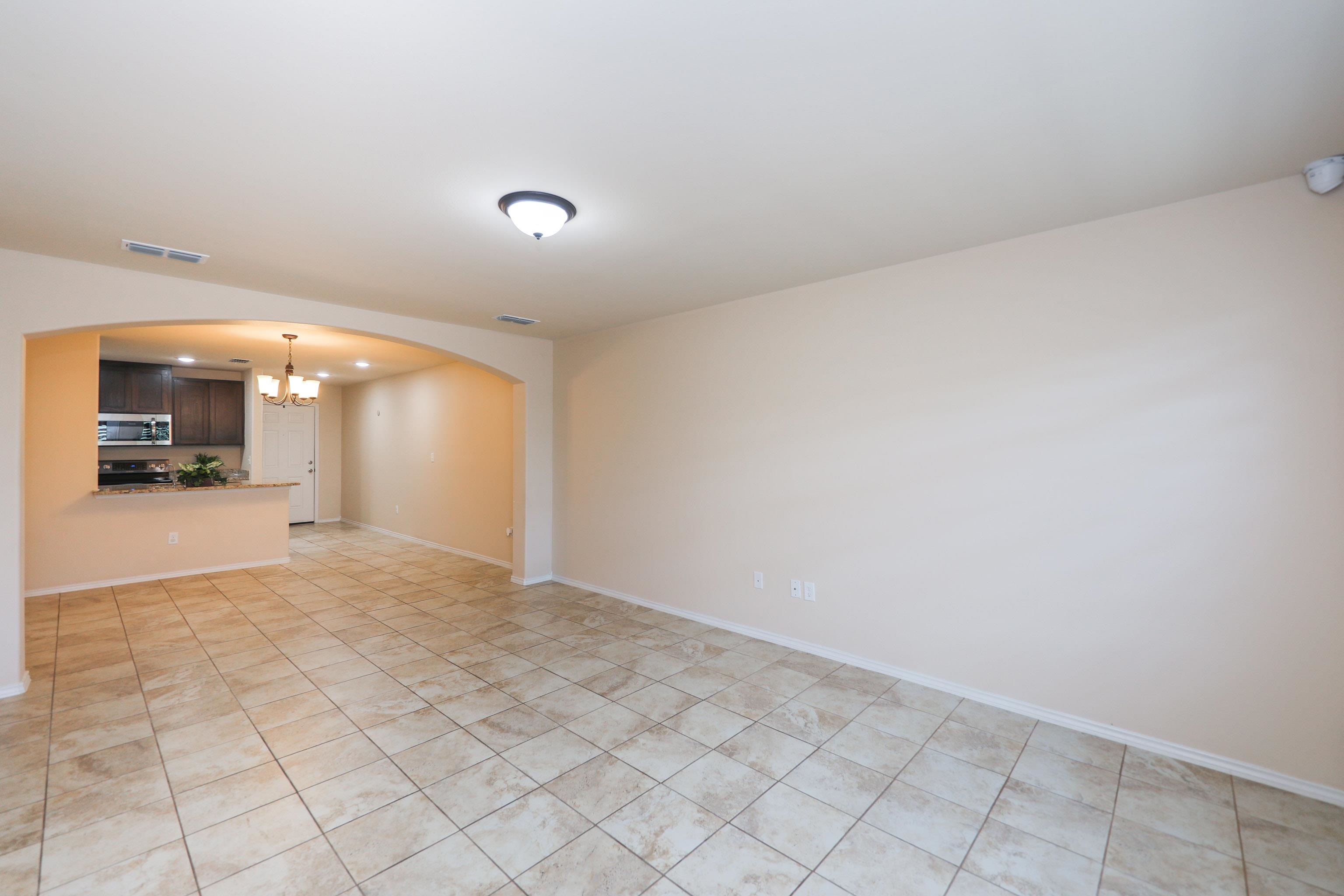 5609 Montevista Dr. 5609 Property Photo 9