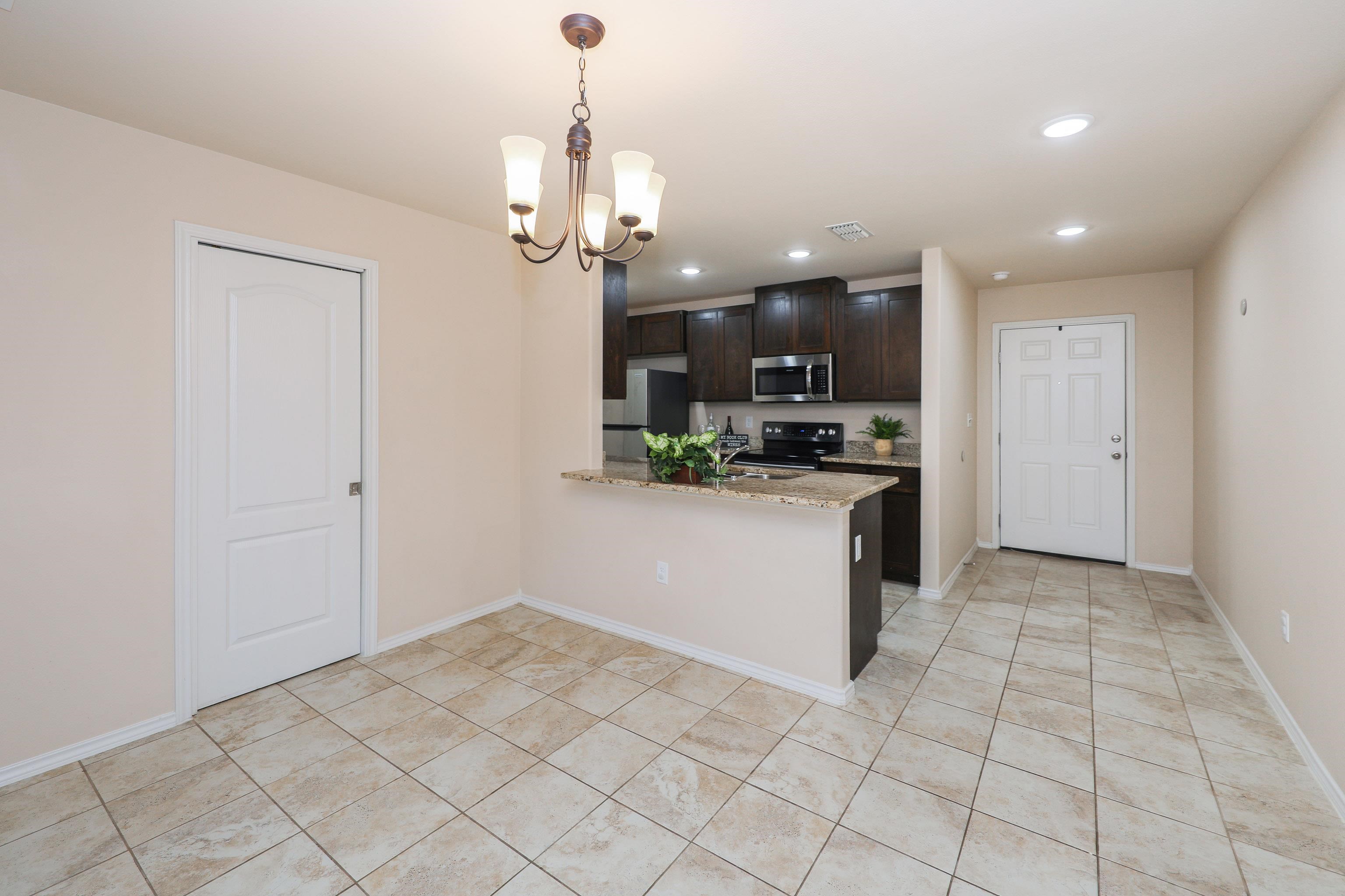 5609 Montevista Dr. 5609 Property Photo 12