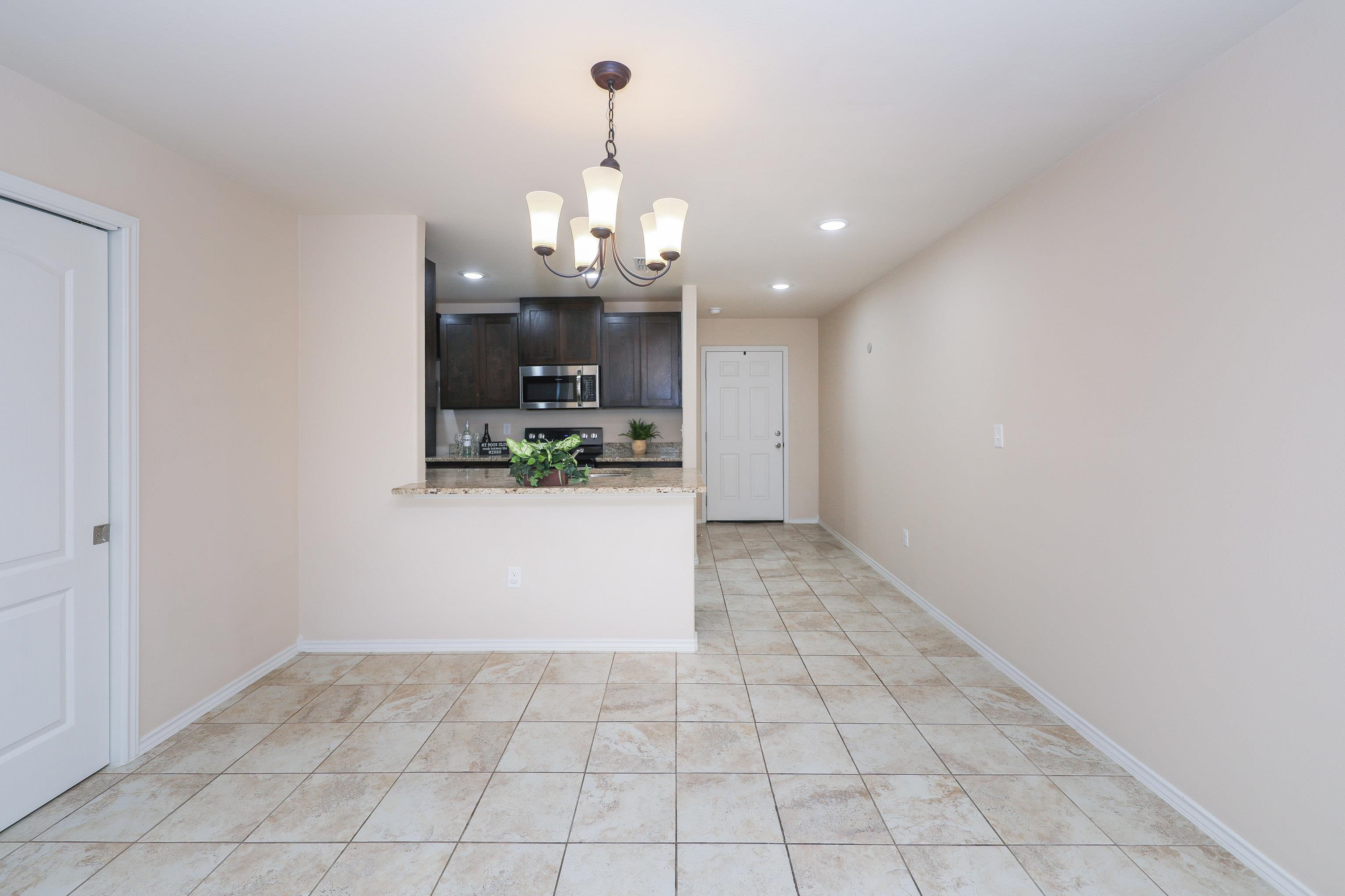 5609 Montevista Dr. 5609 Property Photo 13