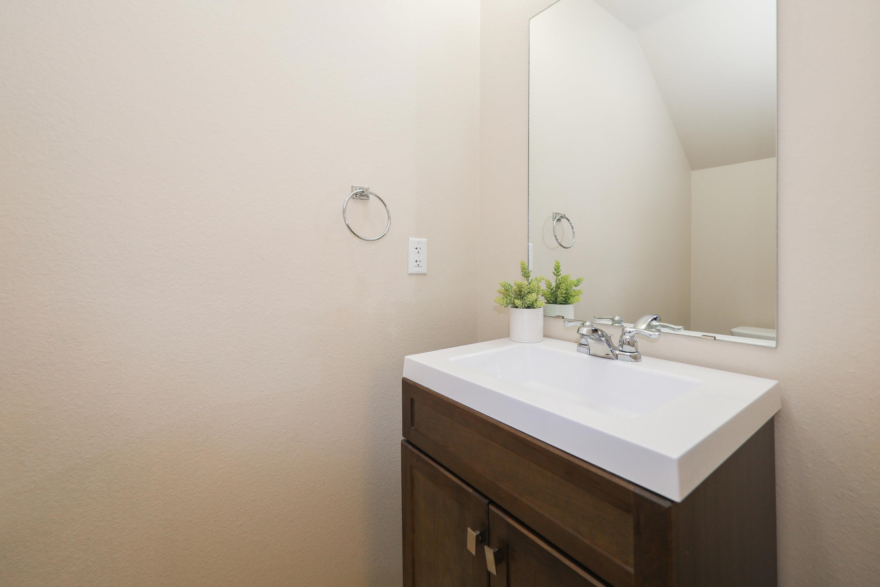 5609 Montevista Dr. 5609 Property Photo 20