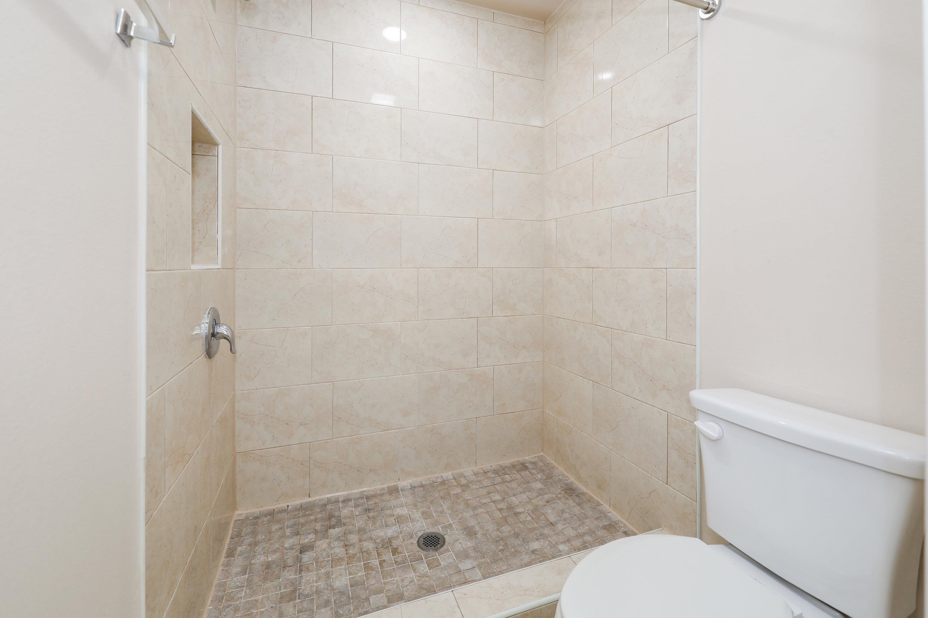 5609 Montevista Dr. 5609 Property Photo 26