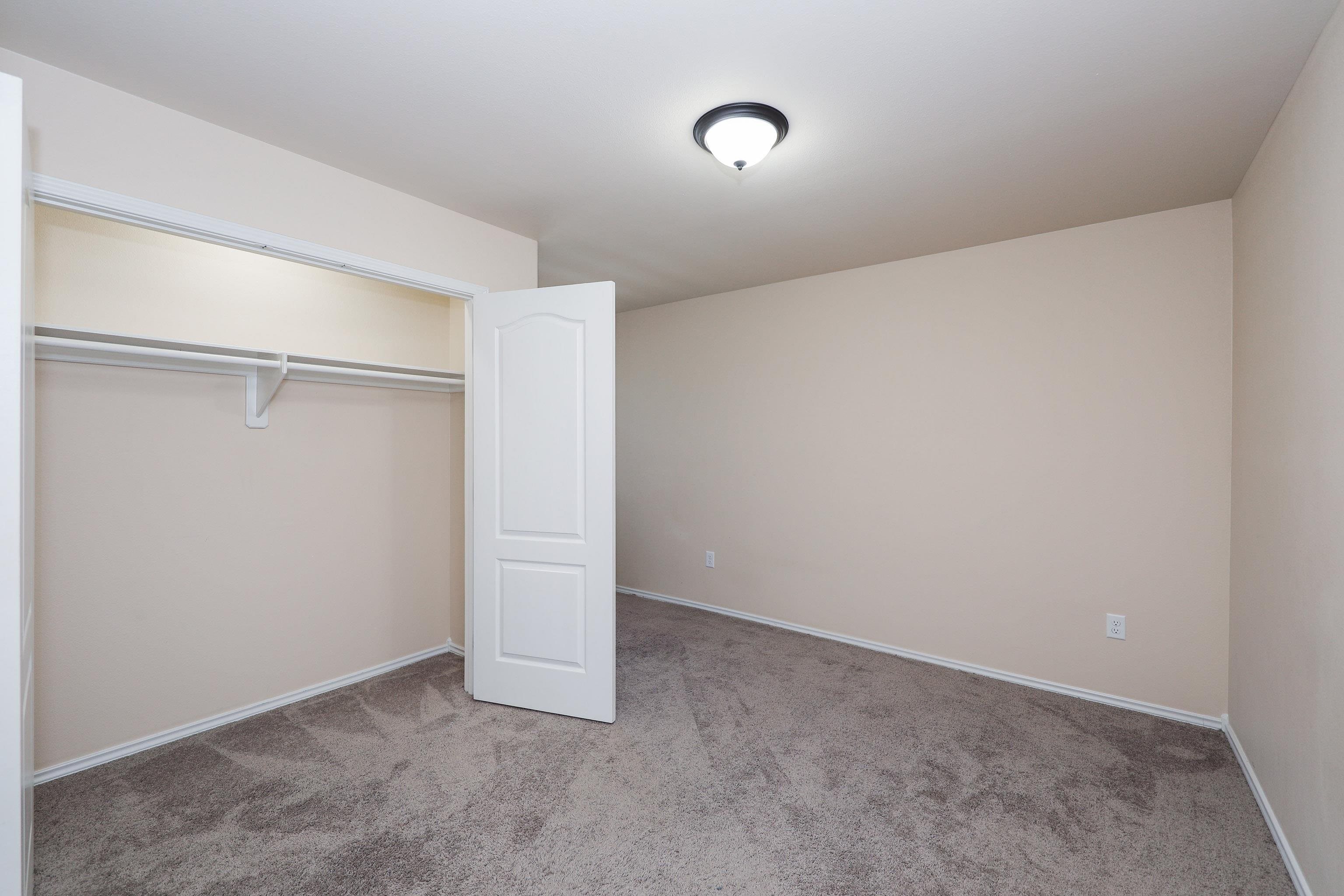 5609 Montevista Dr. 5609 Property Photo 30