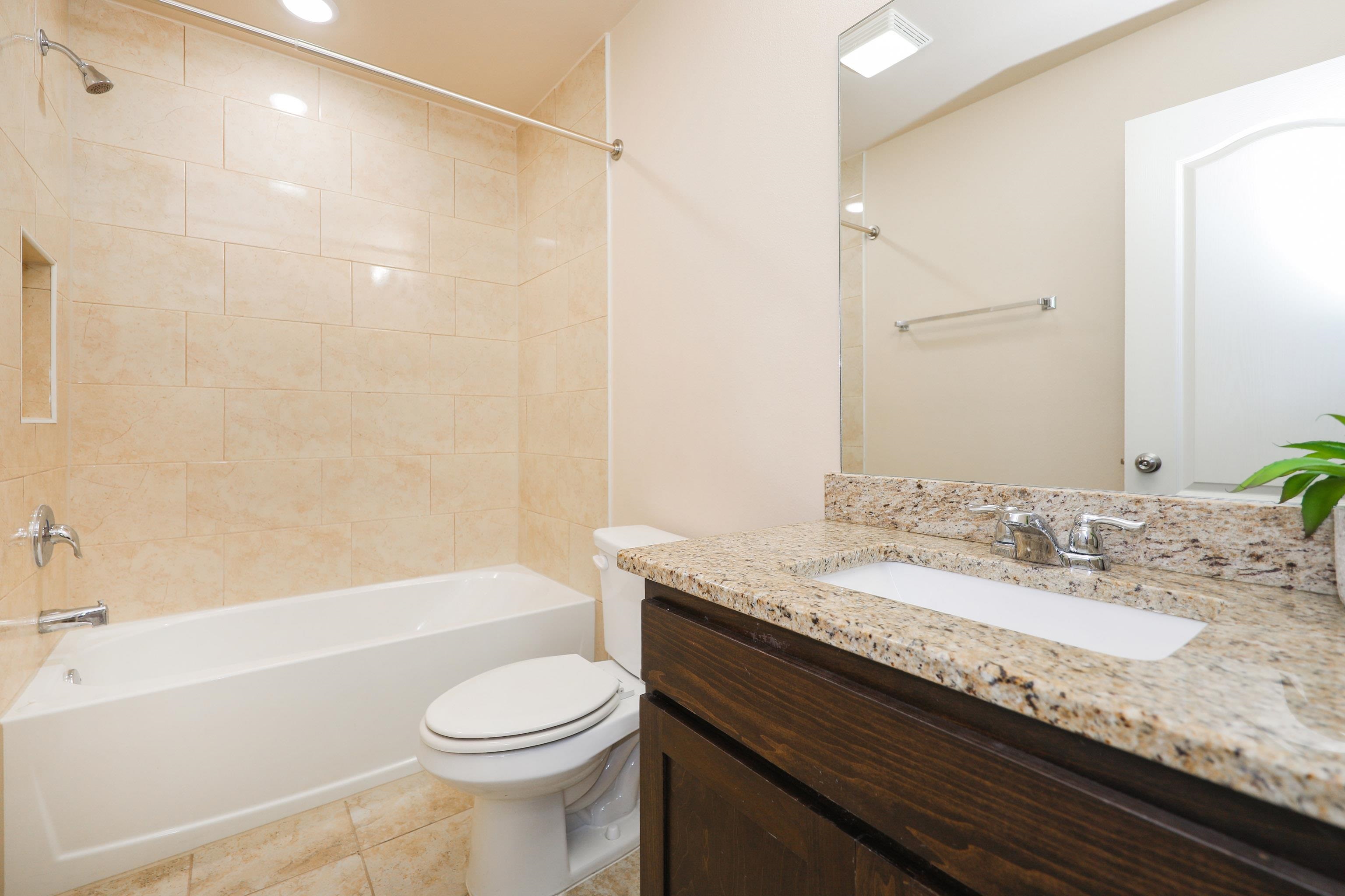 5609 Montevista Dr. 5609 Property Photo 33