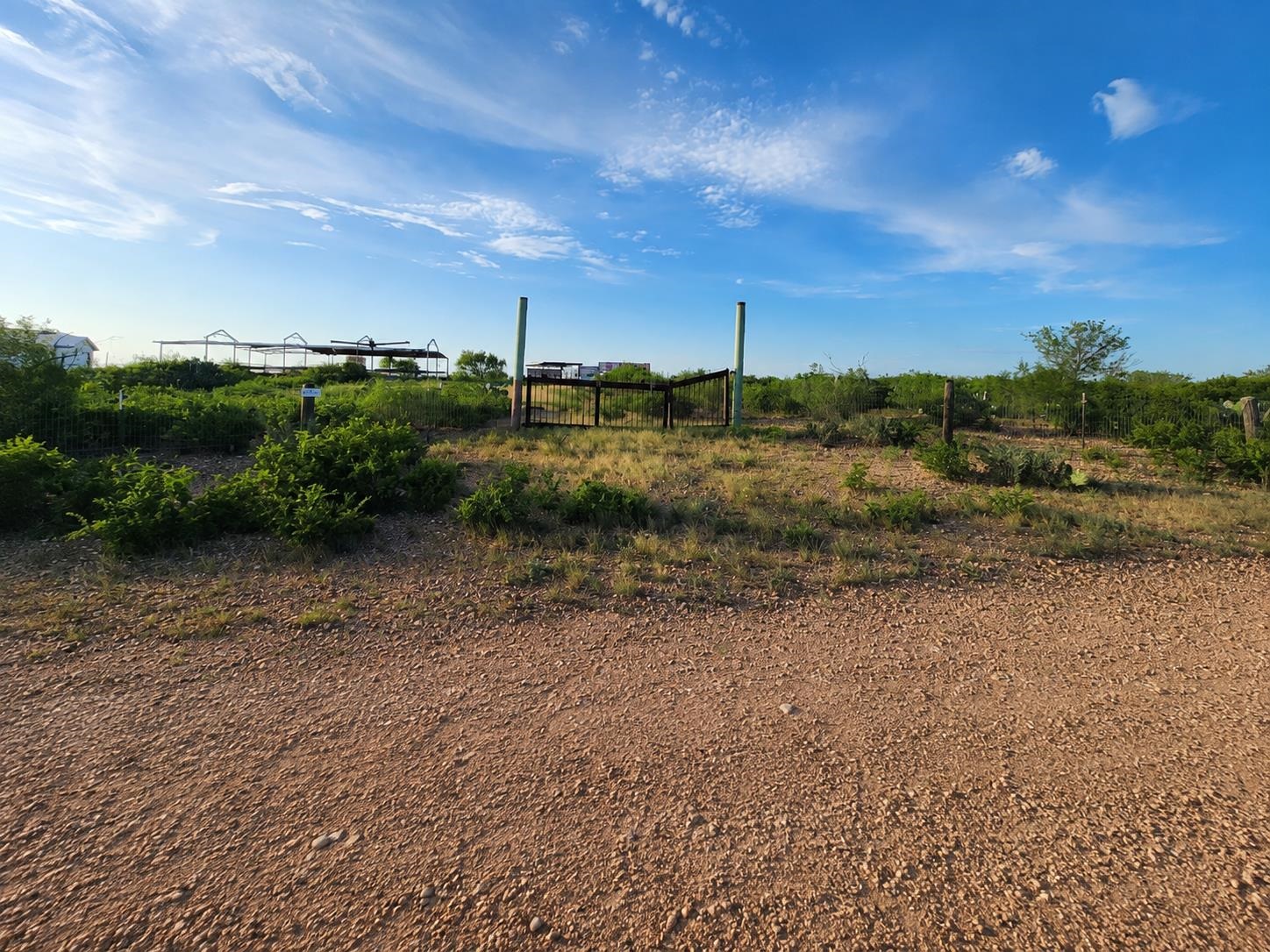 324 Ranch Rd Property Photo 1