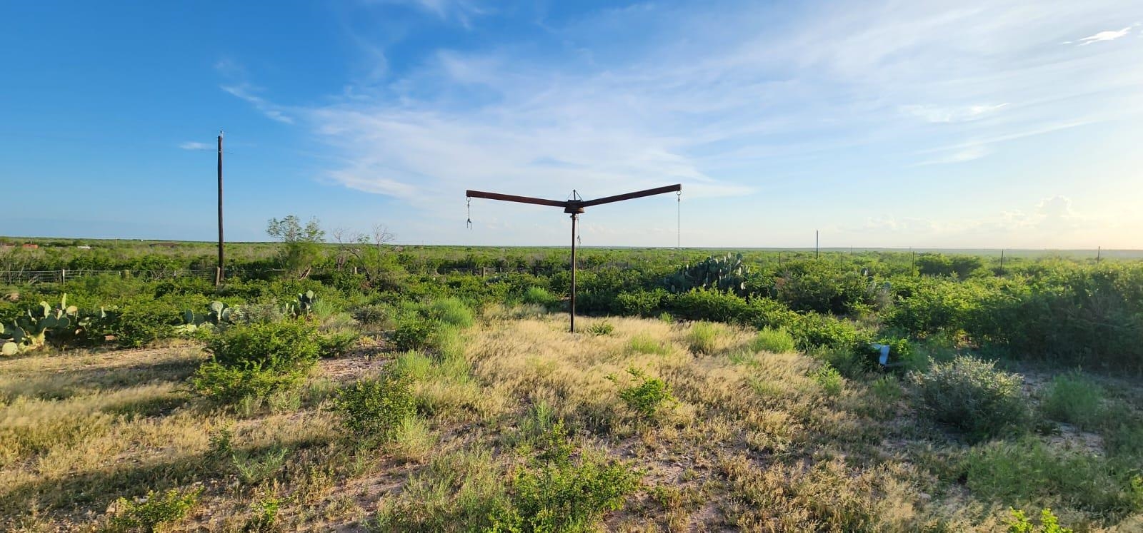 324 Ranch Rd Property Photo 4