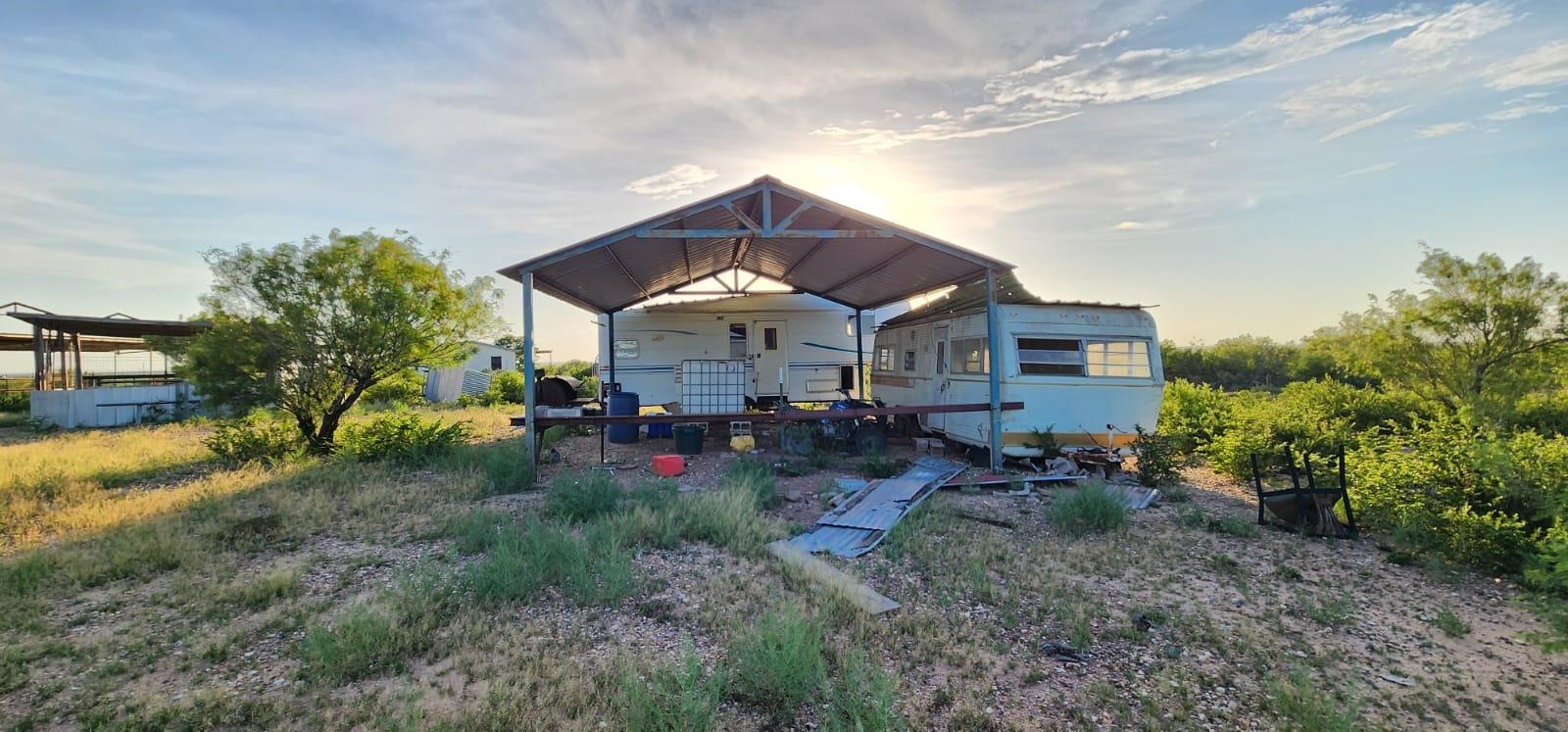 324 Ranch Rd Property Photo 5