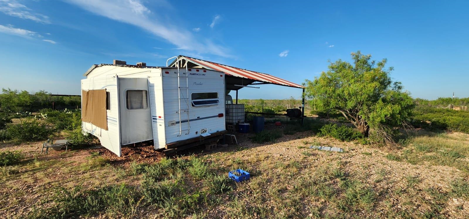 324 Ranch Rd Property Photo 6