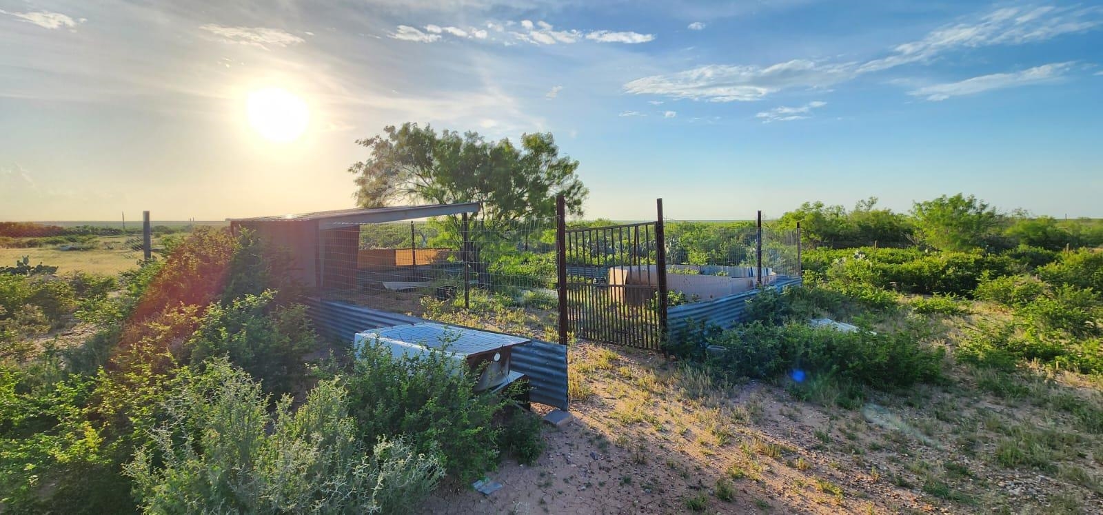 324 Ranch Rd Property Photo 8