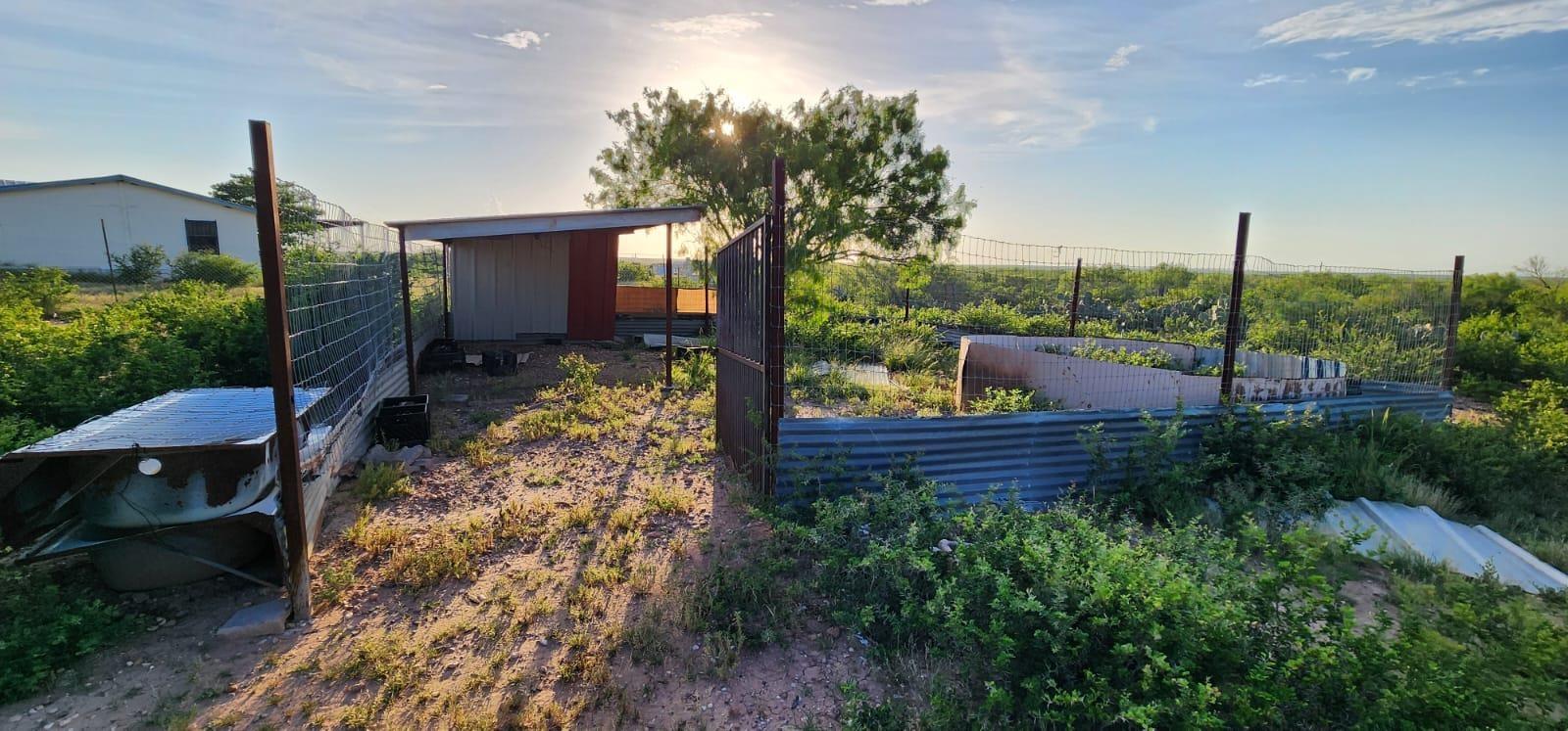 324 Ranch Rd Property Photo 10