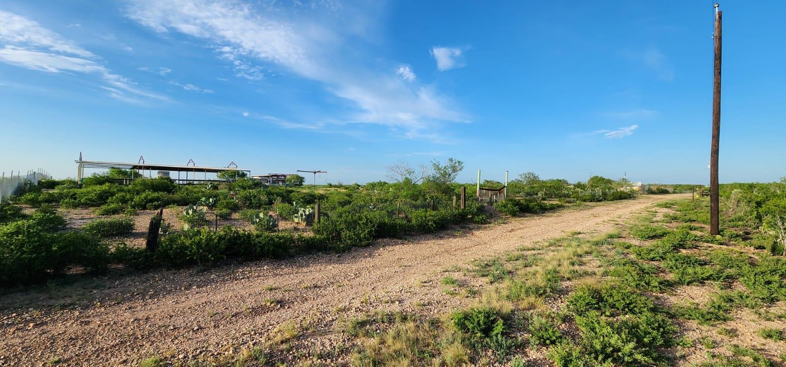 324 Ranch Rd Property Photo 12